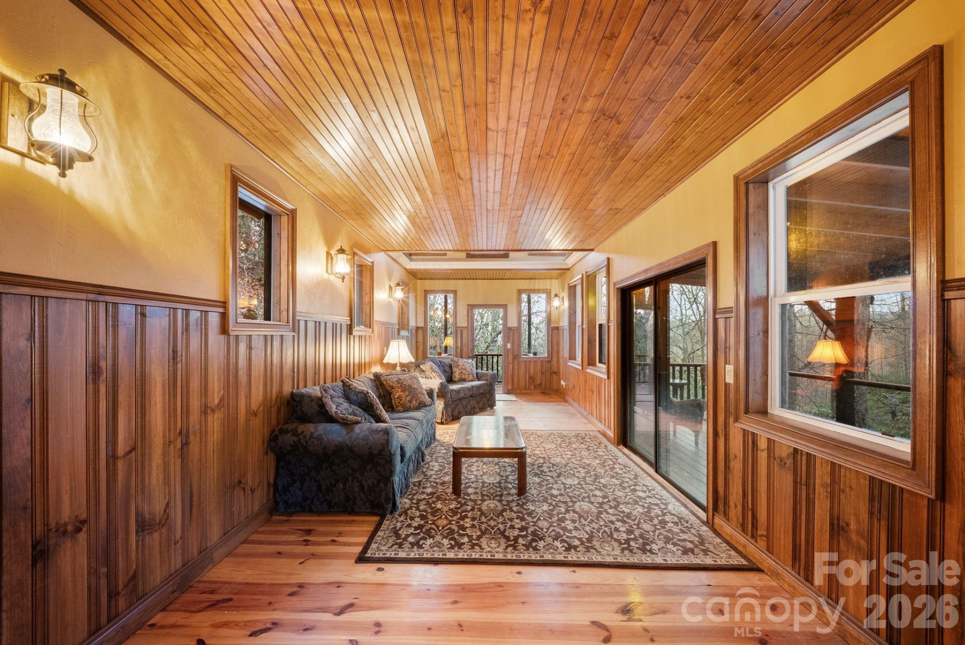 98 Scarlett Drive - Photo 47