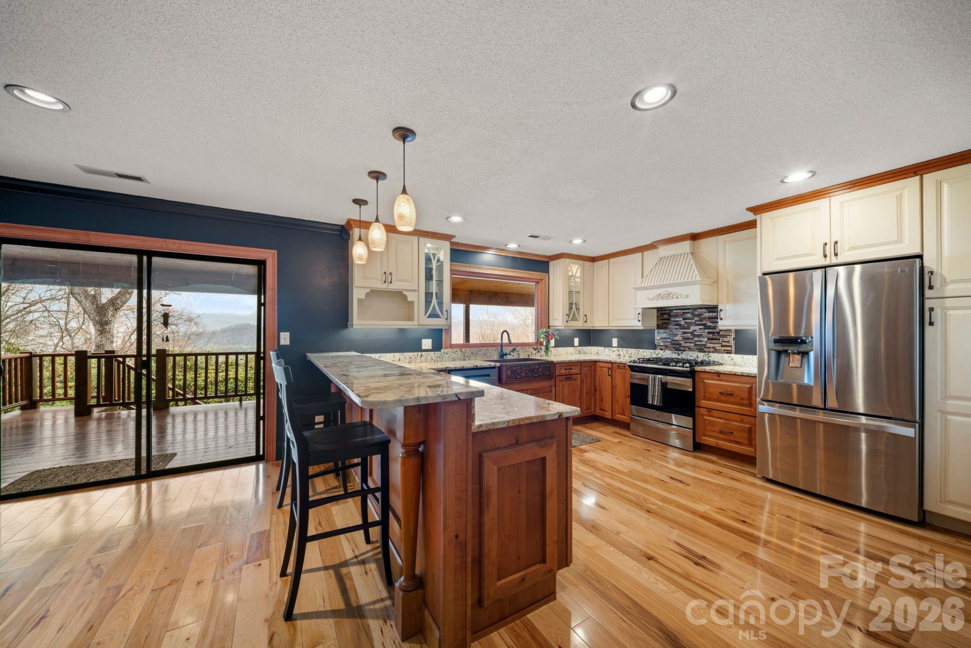 98 Scarlett Drive - Photo 6