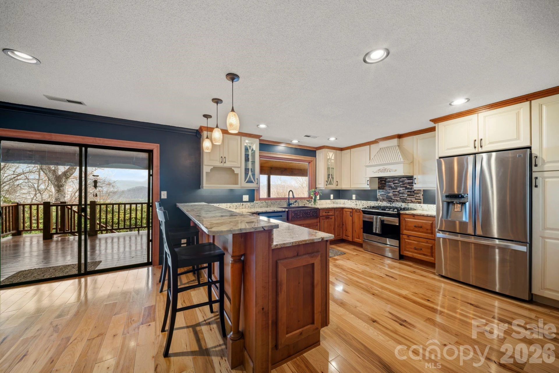 98 Scarlett Drive - Photo 6
