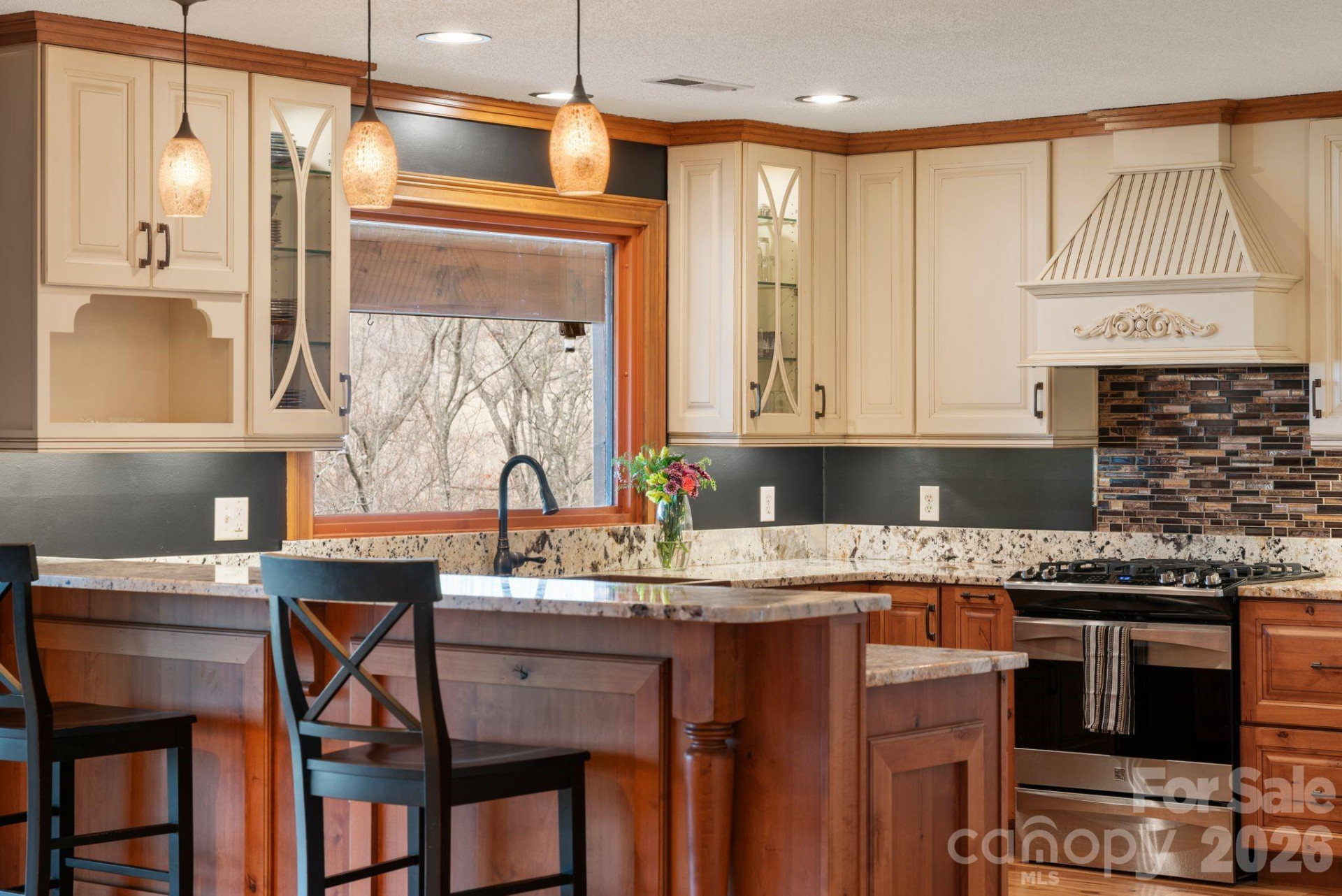 98 Scarlett Drive - Photo 7