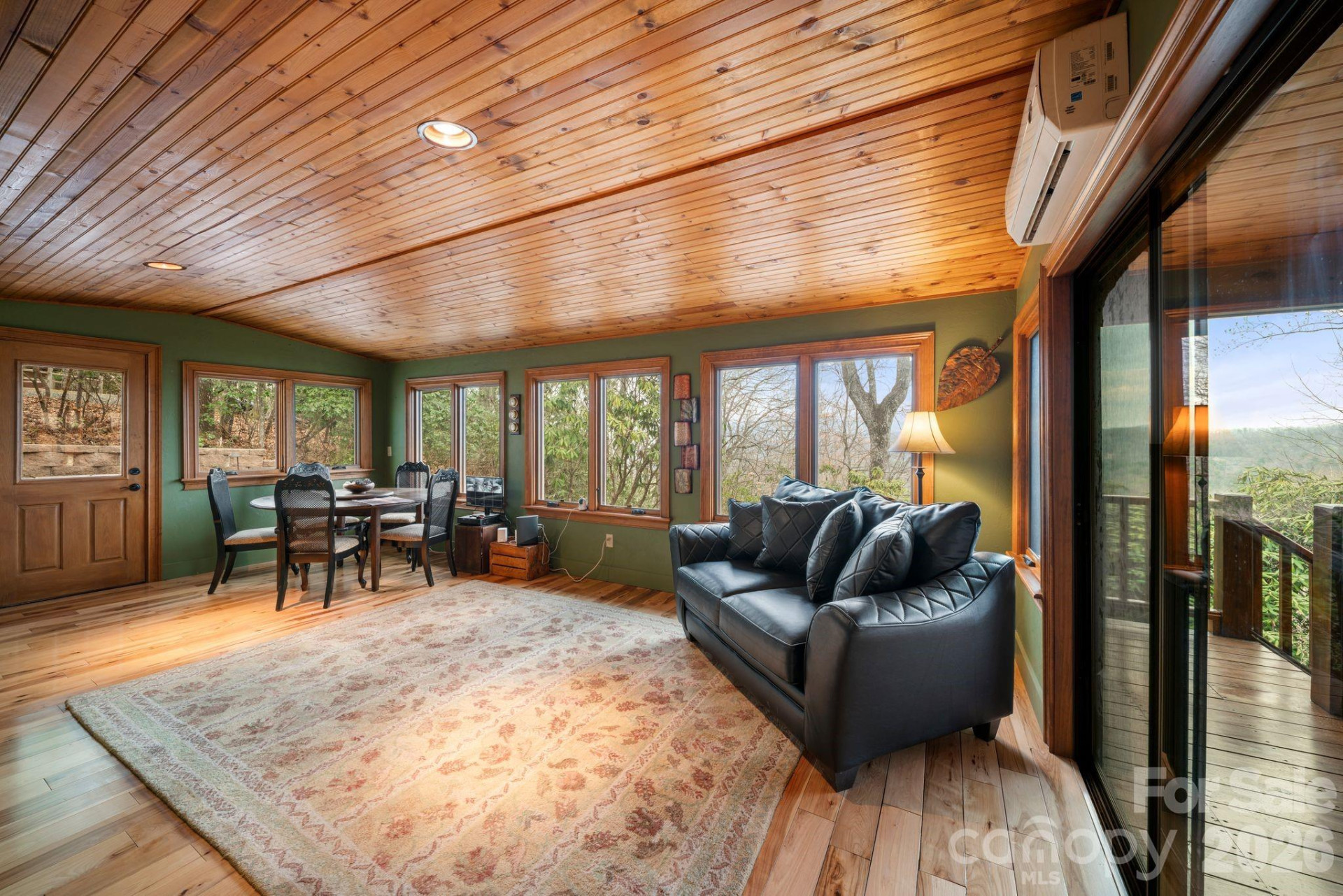 98 Scarlett Drive - Photo 10