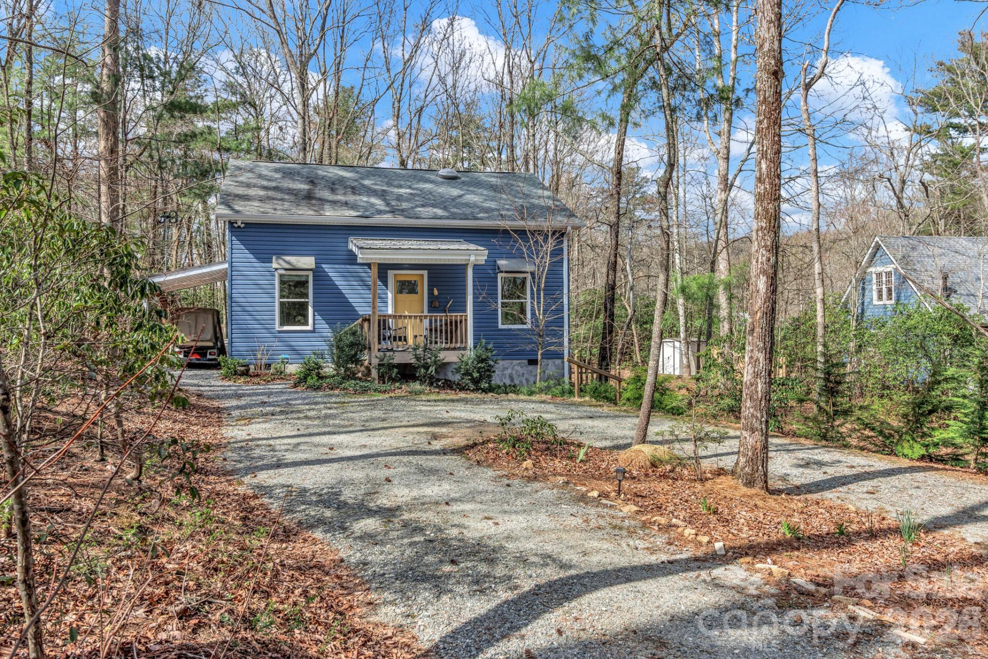 74 Alta Vista Drive - Photo 2