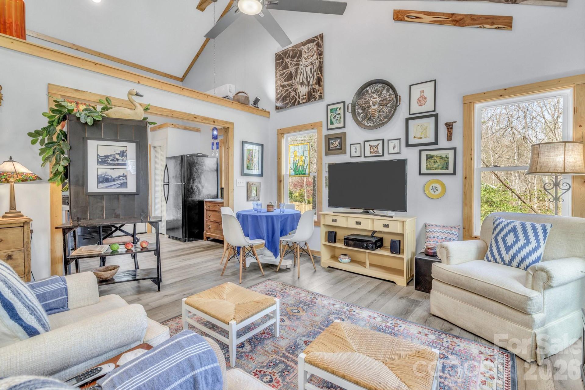 74 Alta Vista Drive - Photo 11