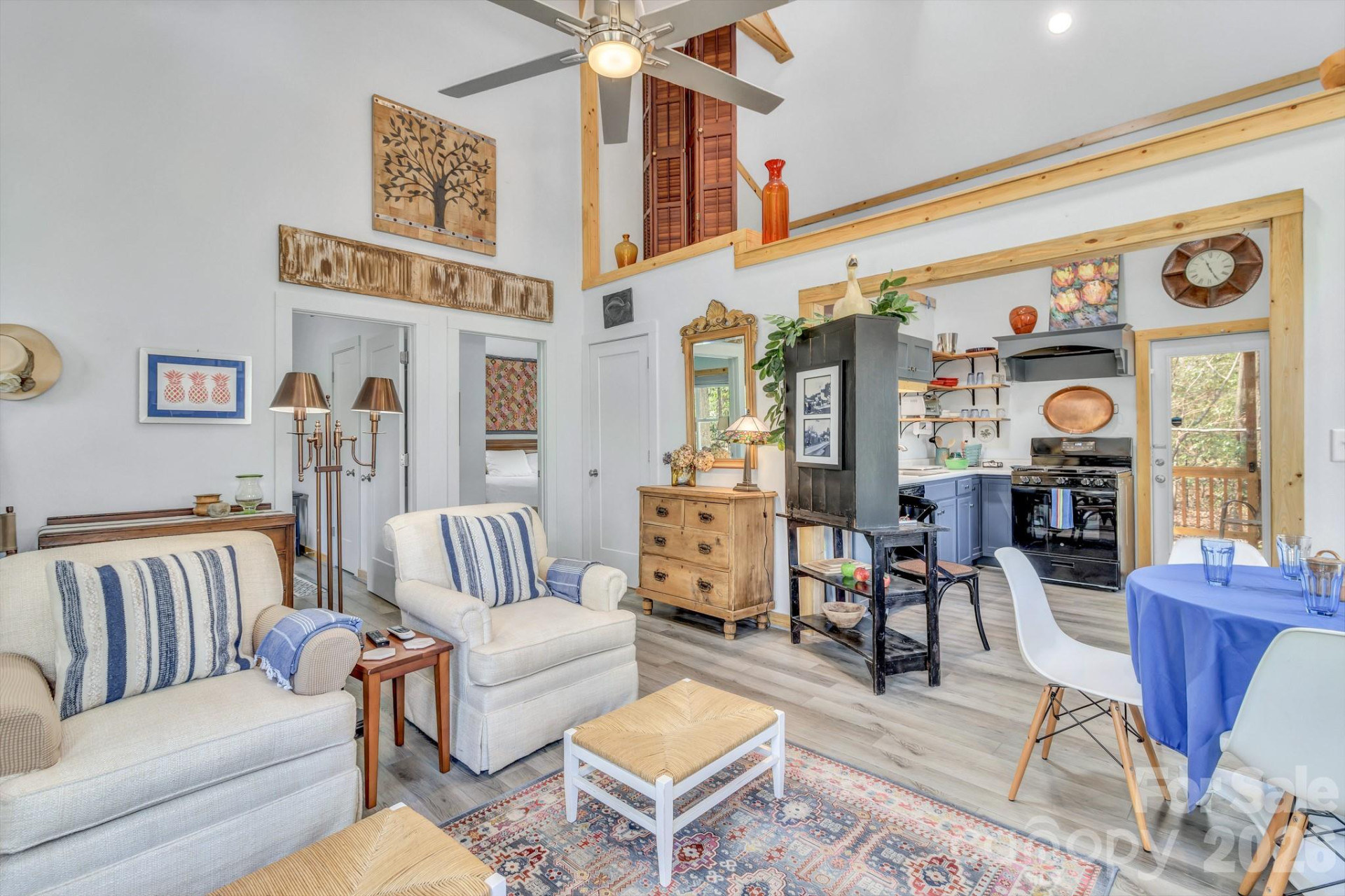 74 Alta Vista Drive - Photo 12