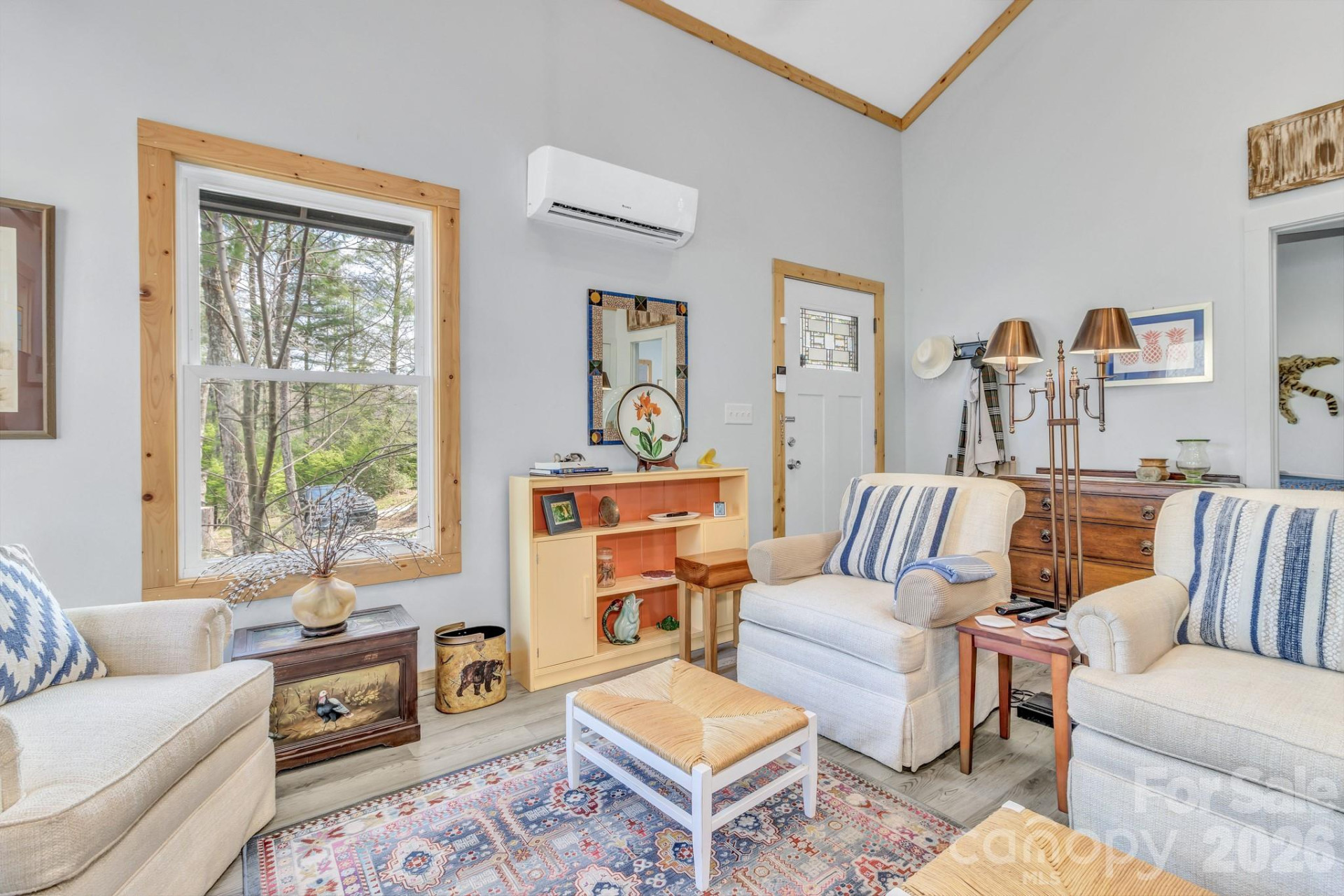 74 Alta Vista Drive - Photo 13