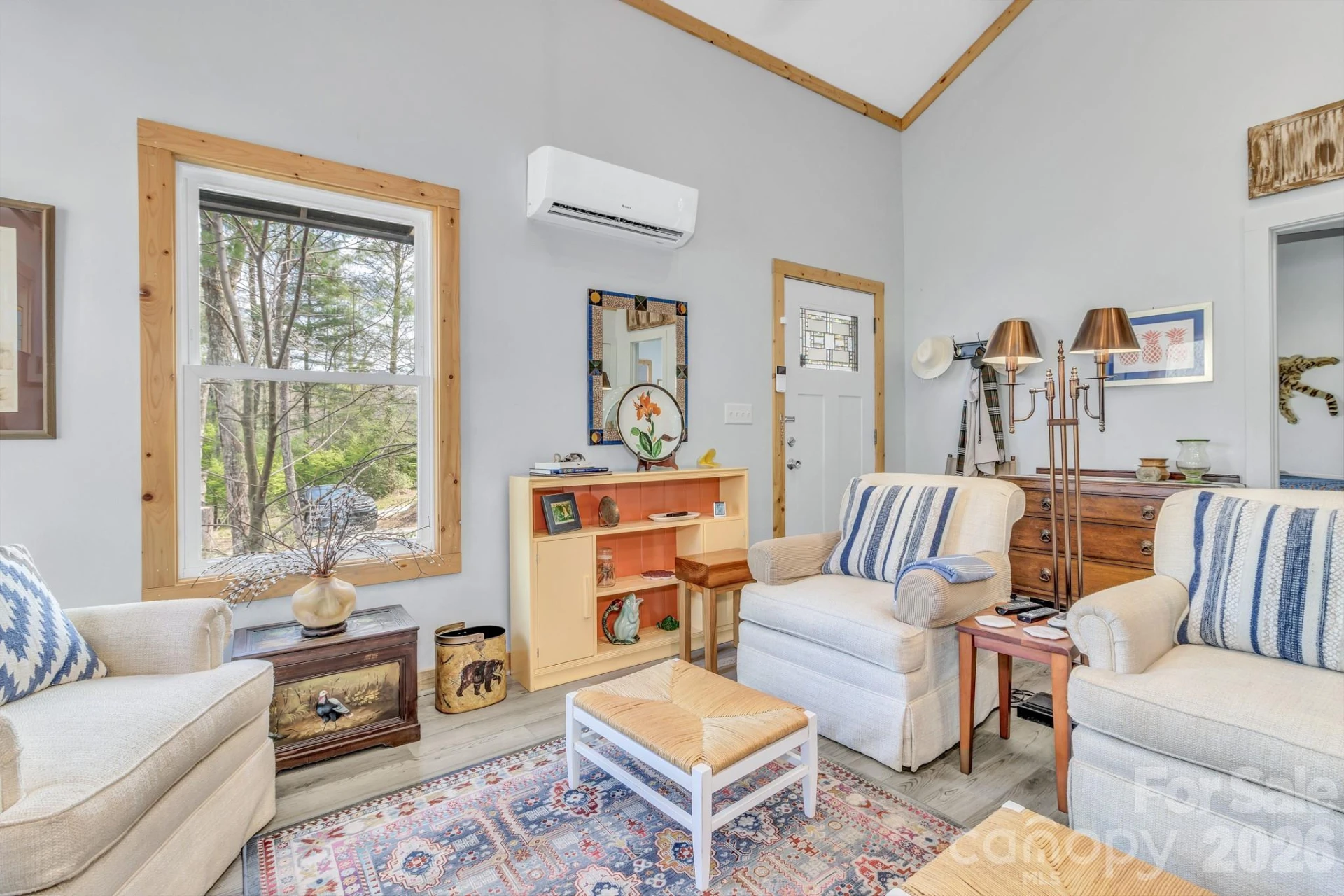 74 Alta Vista Drive - Photo 13