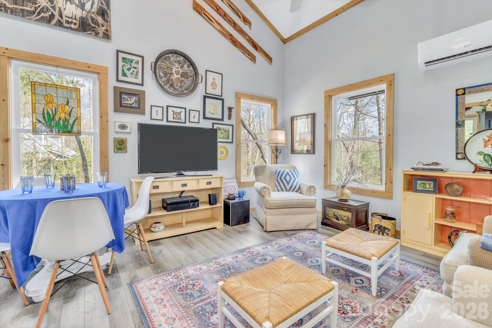 74 Alta Vista Drive - Photo 14