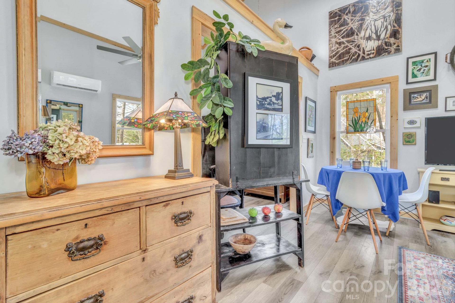 74 Alta Vista Drive - Photo 15