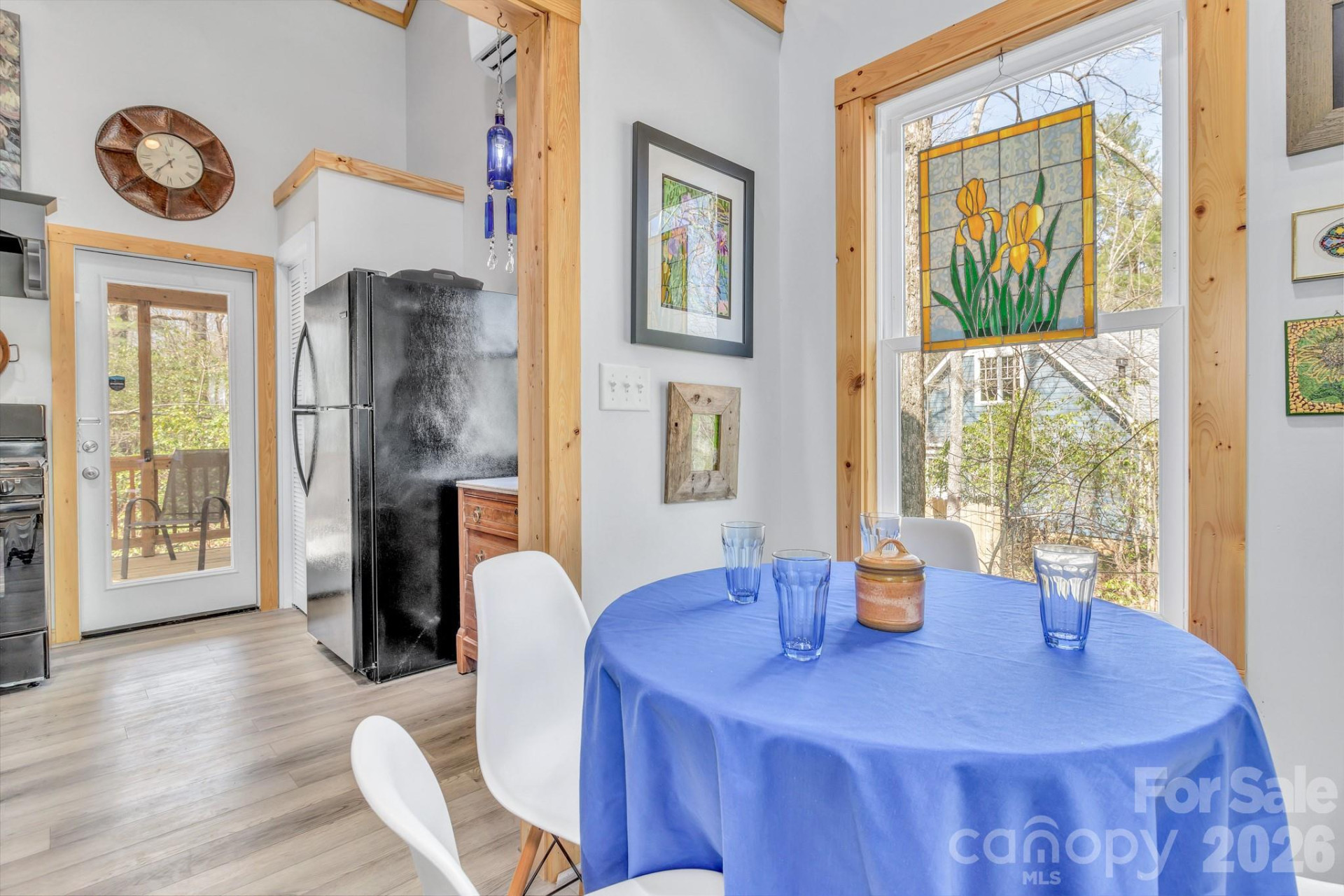 74 Alta Vista Drive - Photo 16