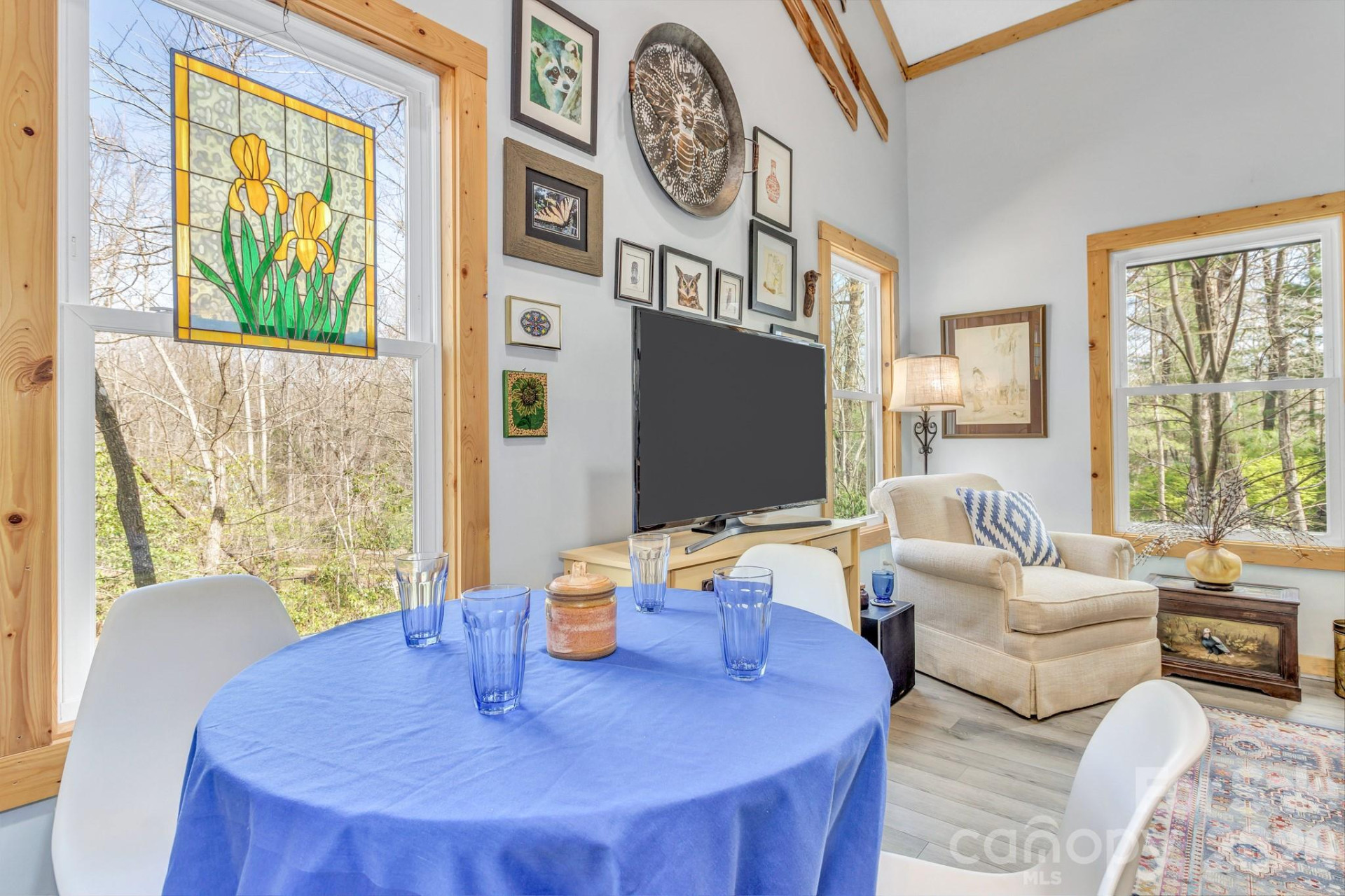 74 Alta Vista Drive - Photo 17