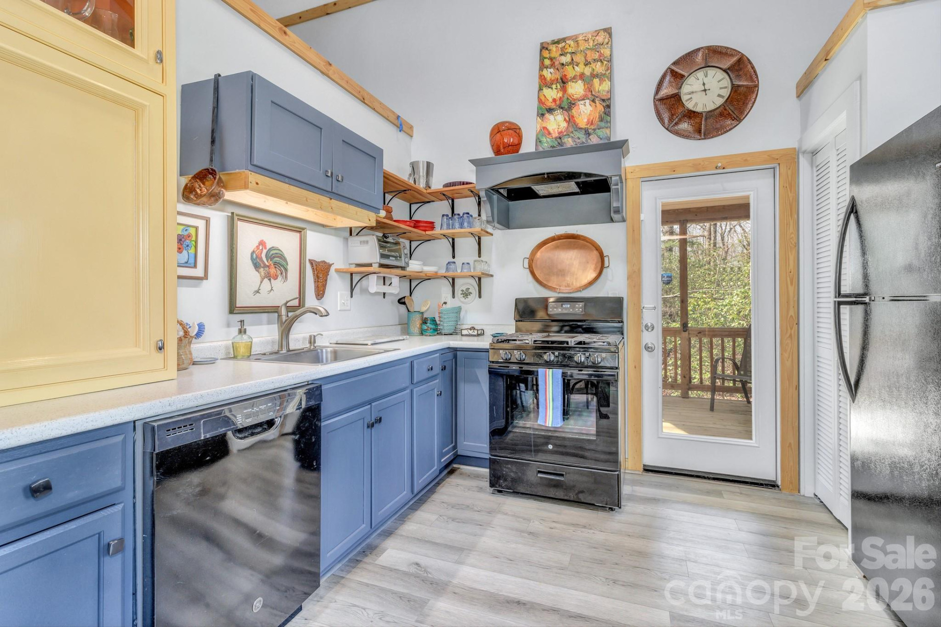 74 Alta Vista Drive - Photo 18