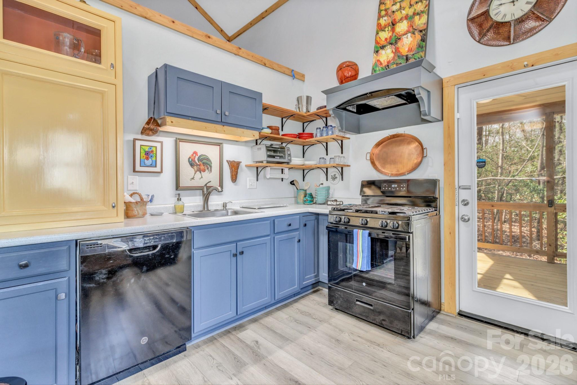 74 Alta Vista Drive - Photo 19