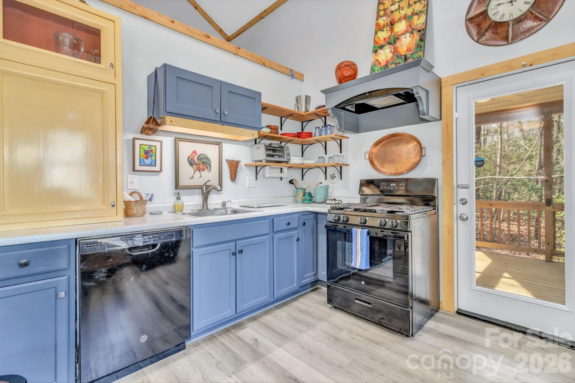 74 Alta Vista Drive - Photo 19