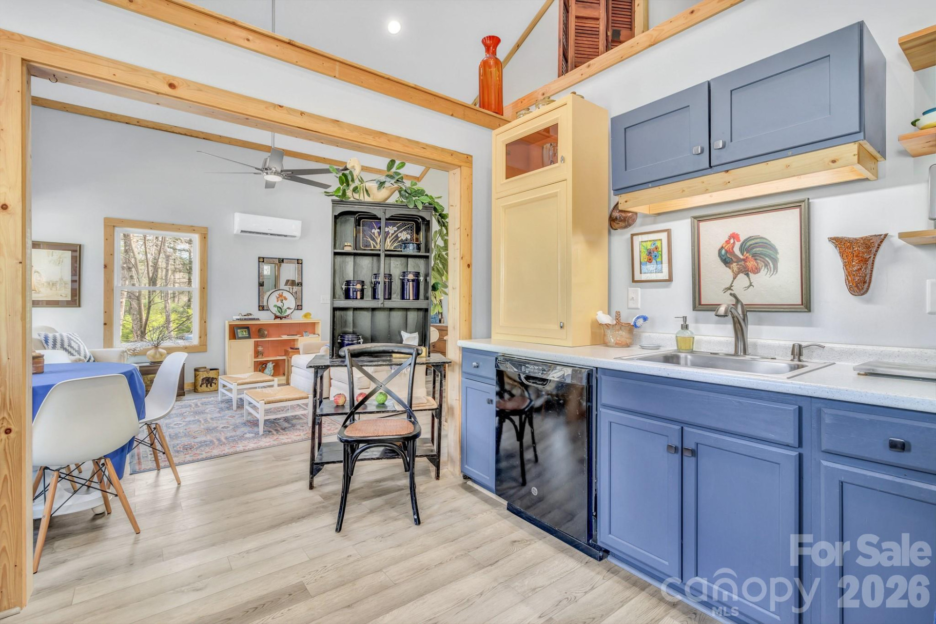 74 Alta Vista Drive - Photo 20