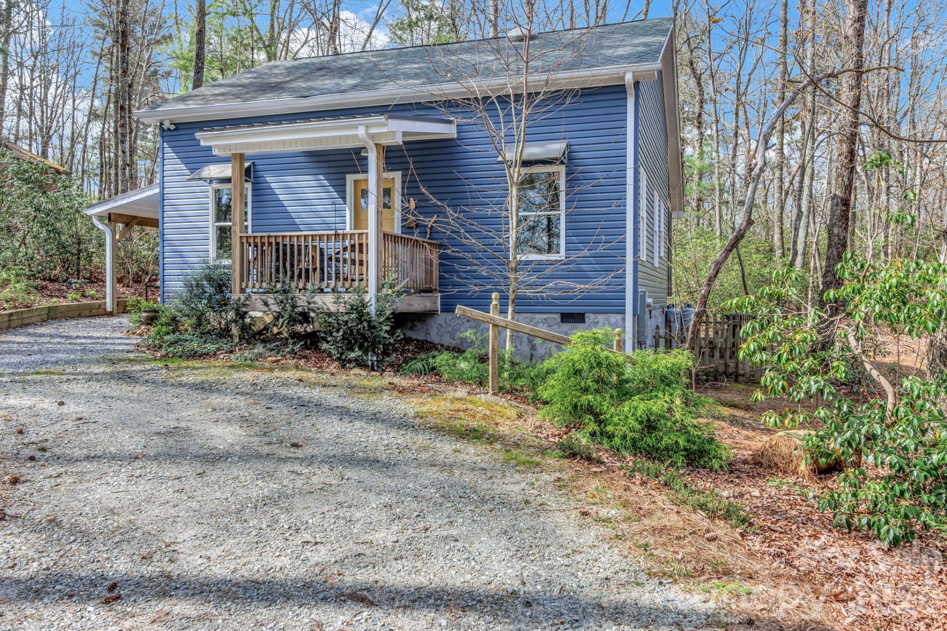 74 Alta Vista Drive - Photo 3