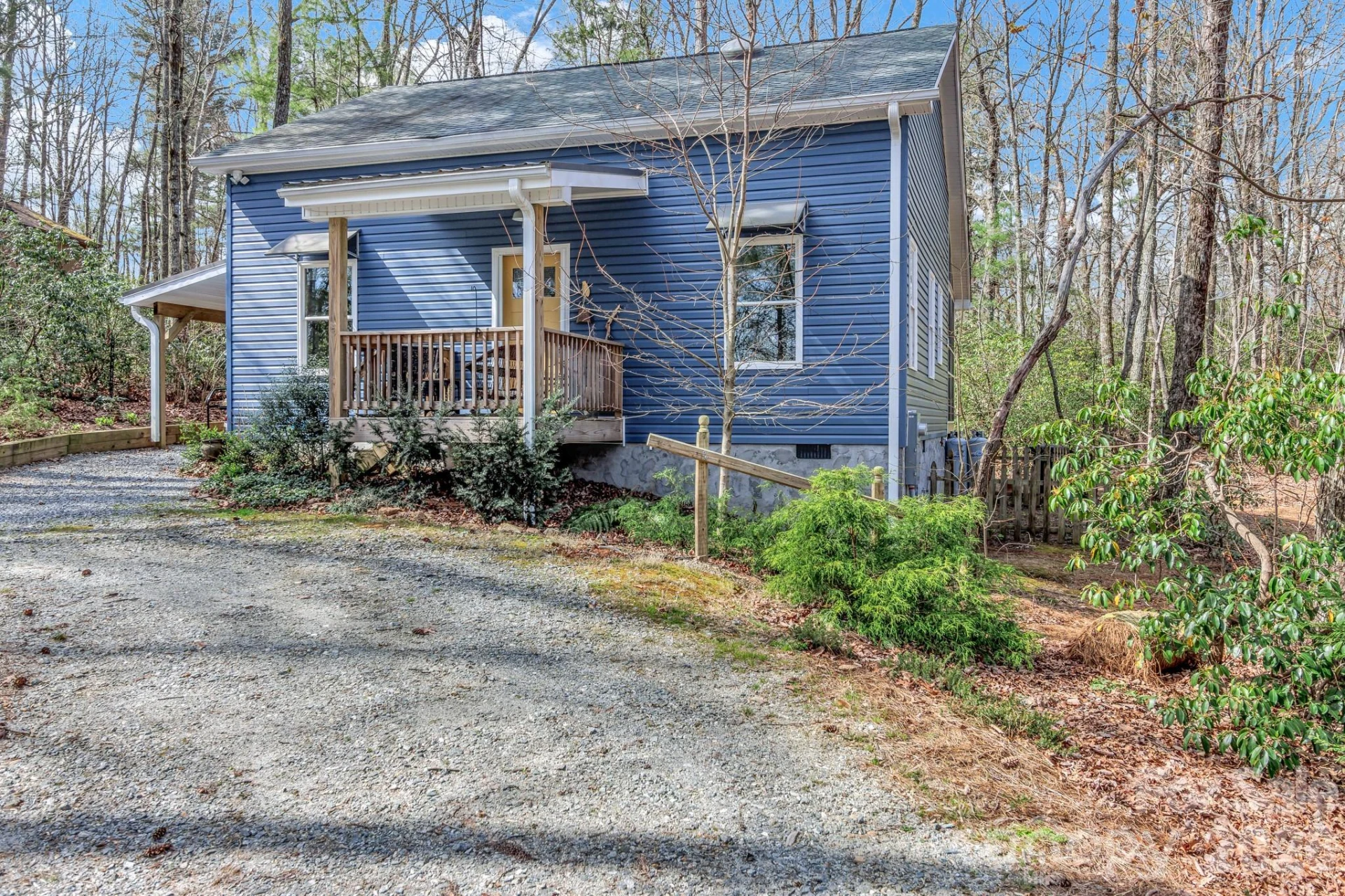 74 Alta Vista Drive - Photo 3