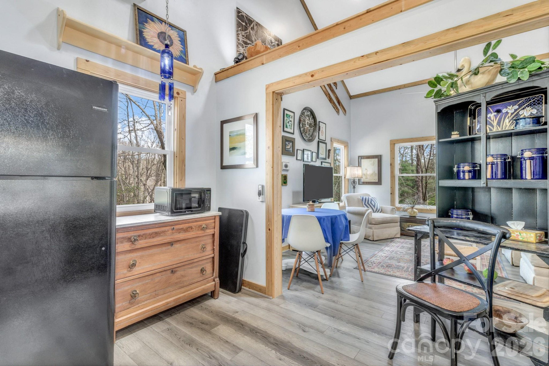 74 Alta Vista Drive - Photo 21