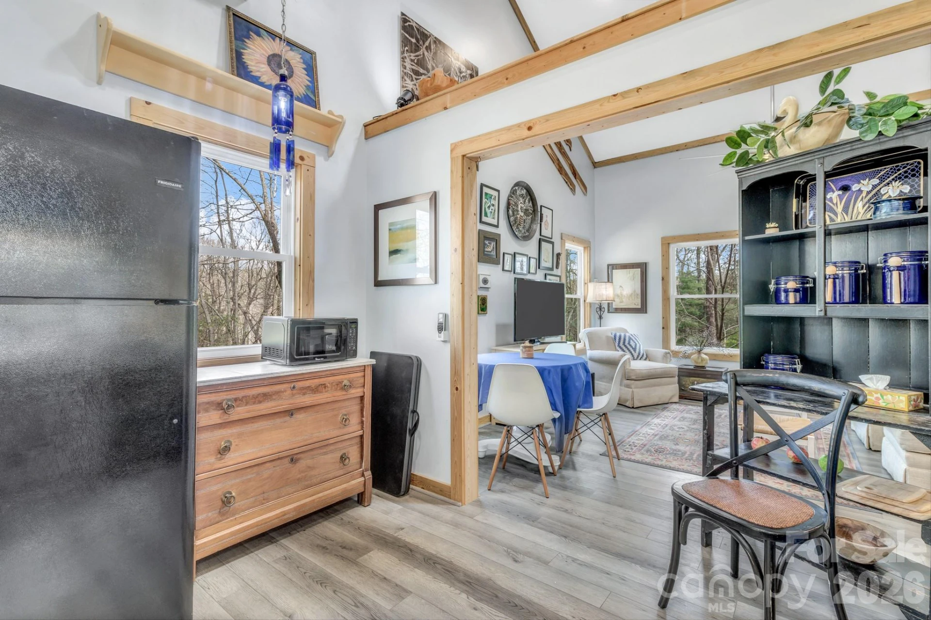 74 Alta Vista Drive - Photo 21