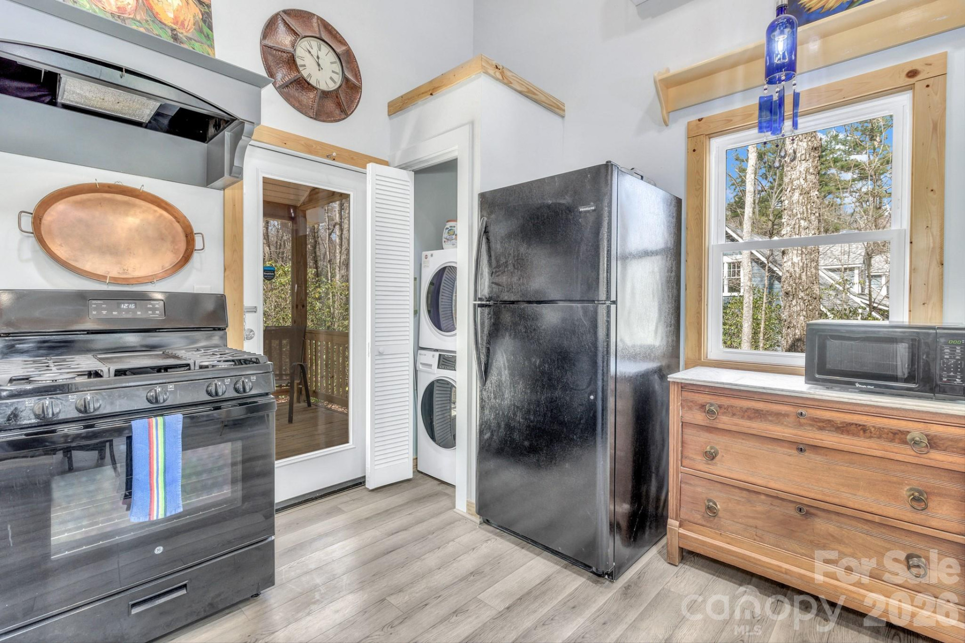 74 Alta Vista Drive - Photo 22