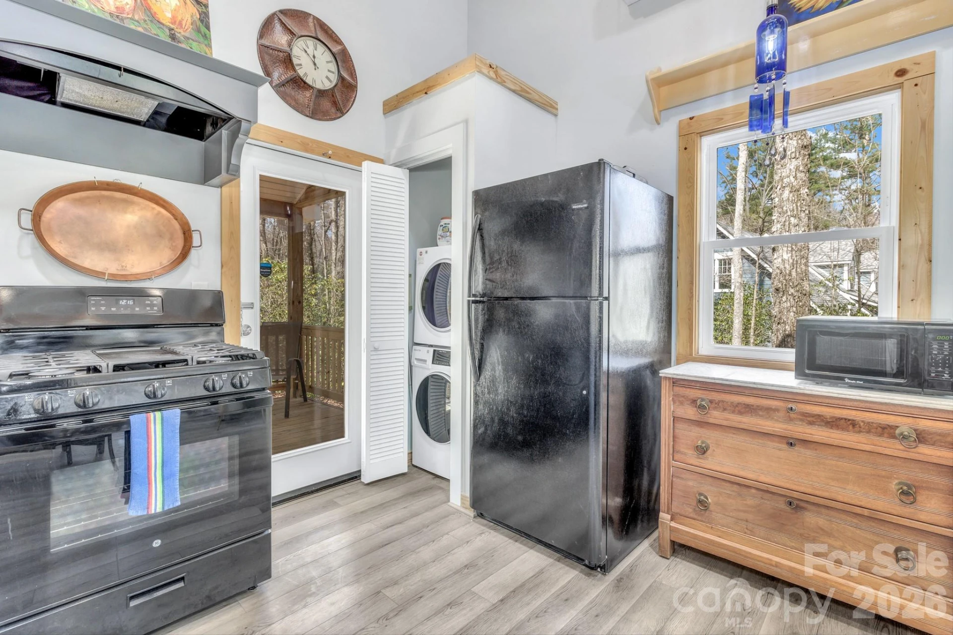 74 Alta Vista Drive - Photo 22