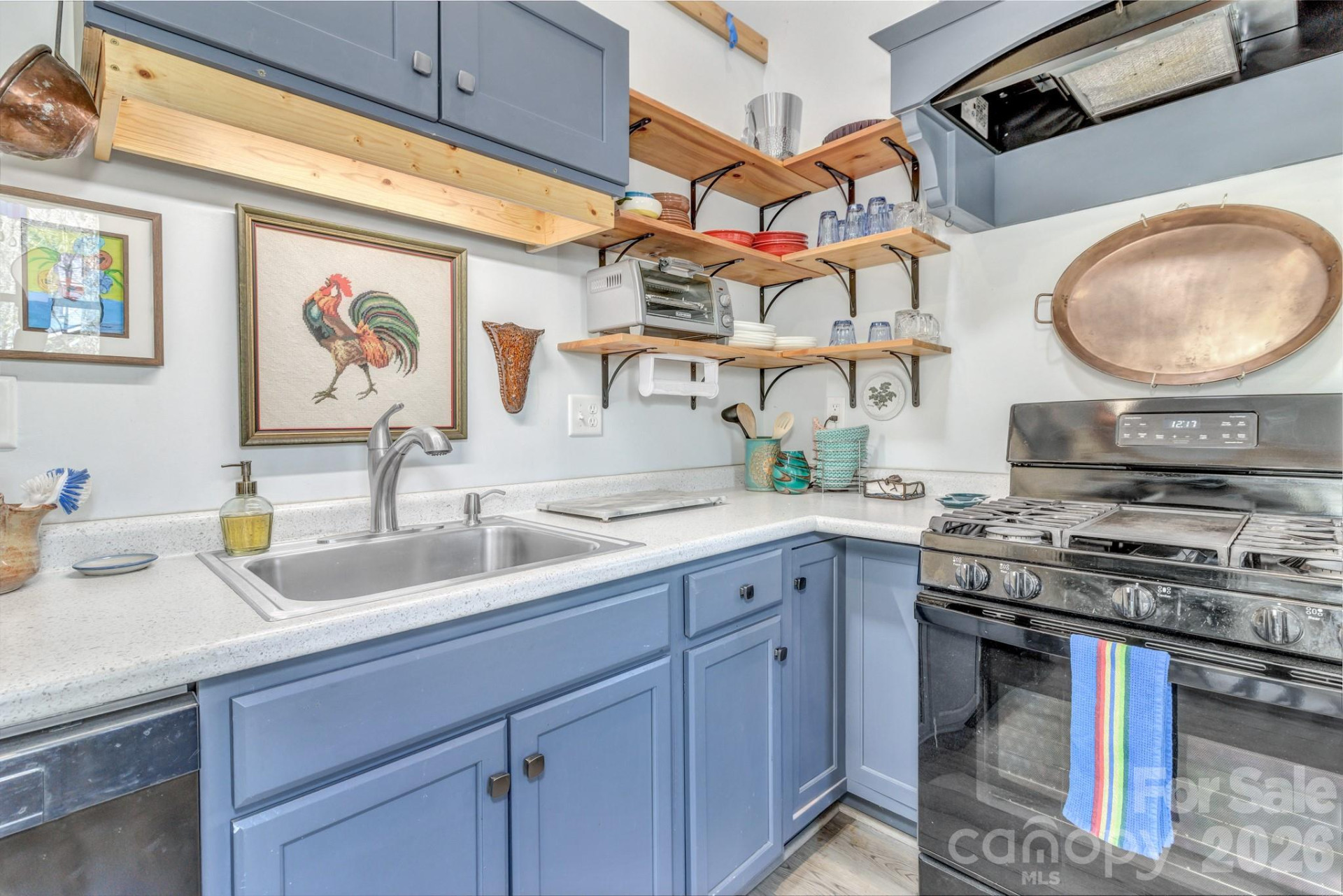 74 Alta Vista Drive - Photo 23