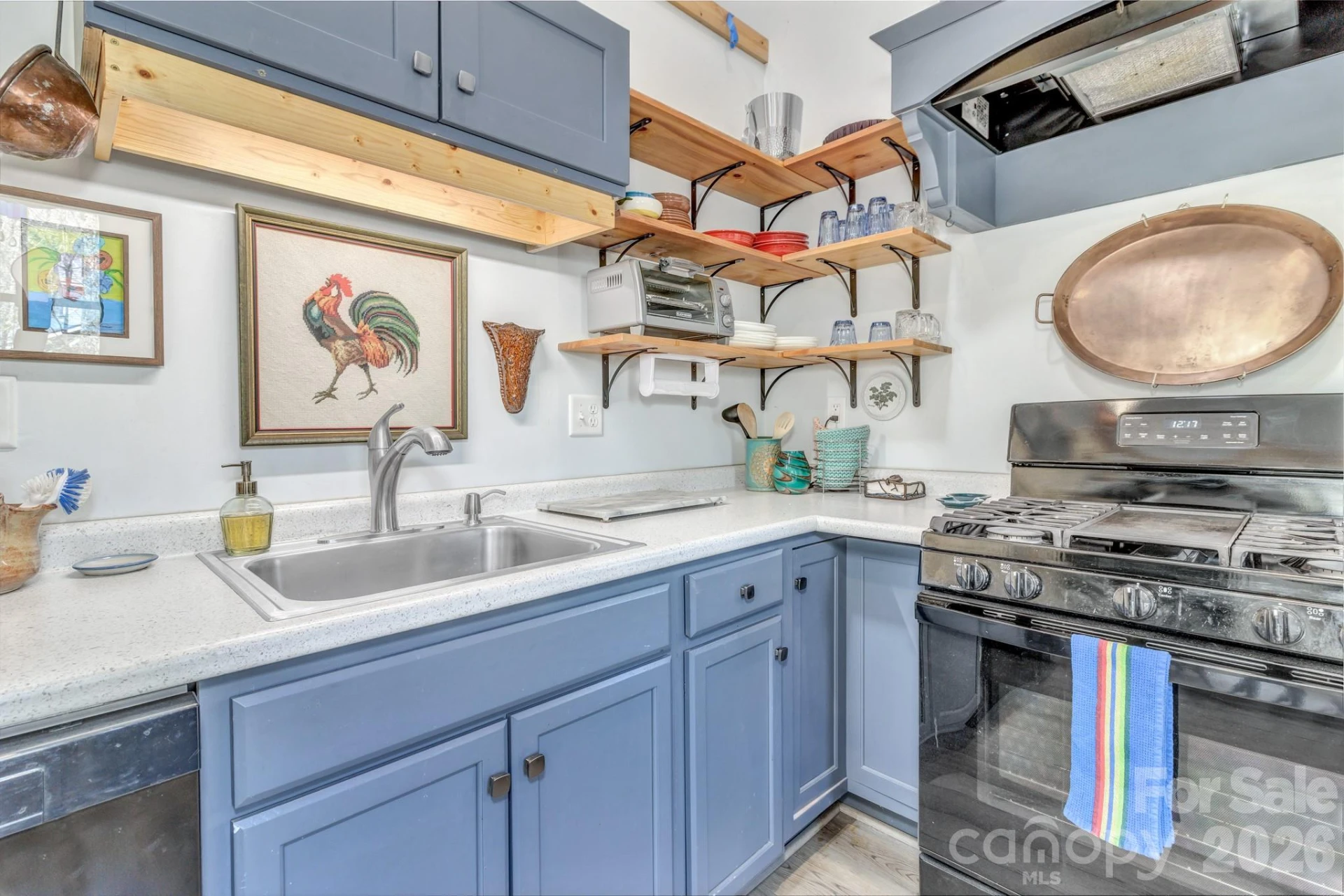 74 Alta Vista Drive - Photo 23