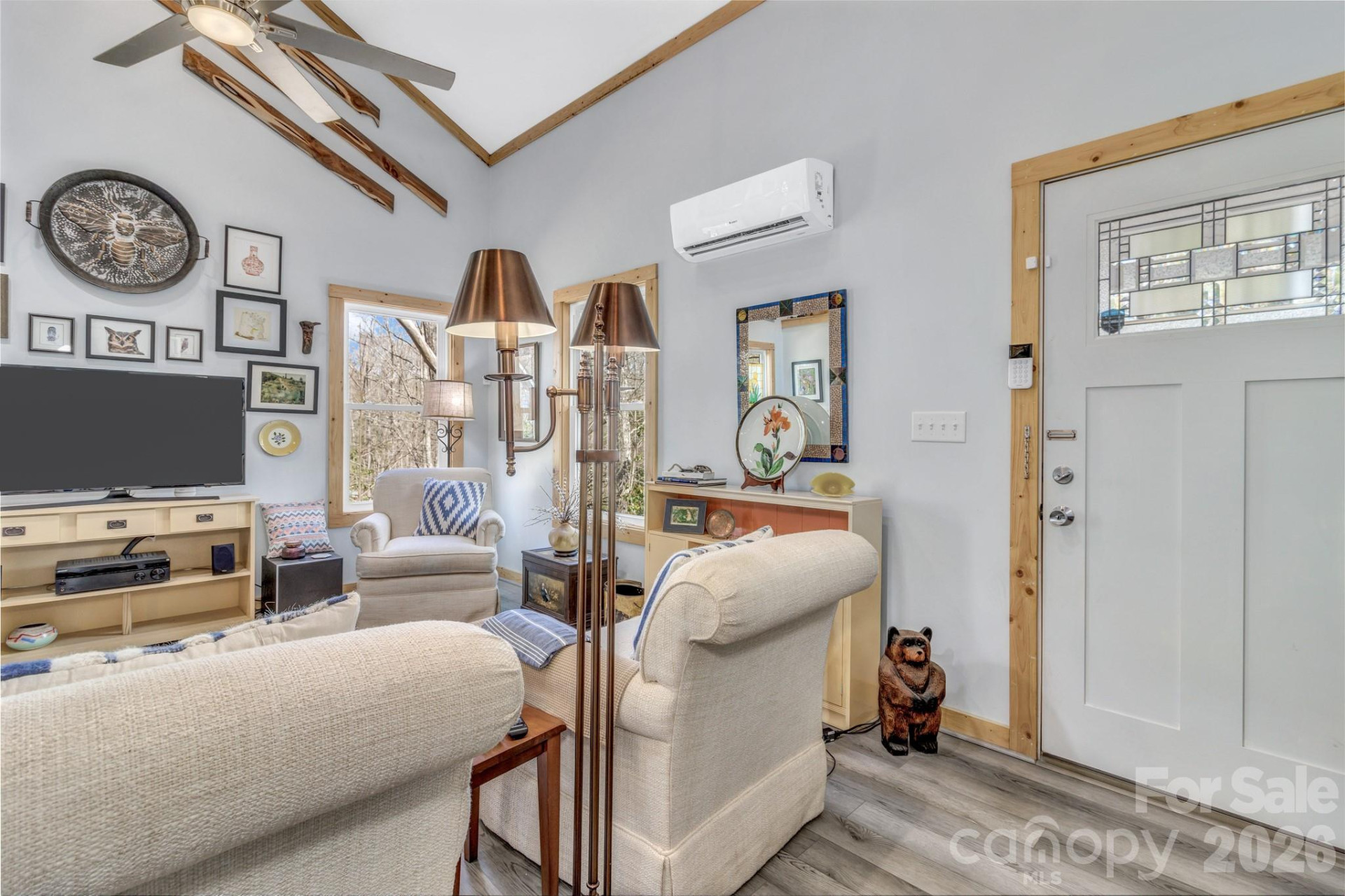 74 Alta Vista Drive - Photo 24