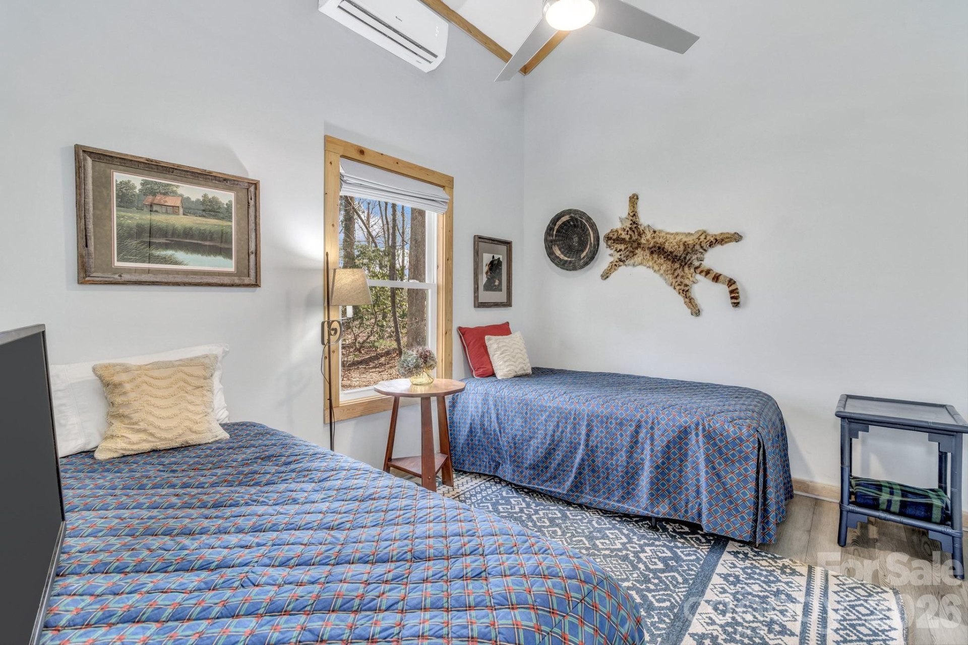 74 Alta Vista Drive - Photo 25