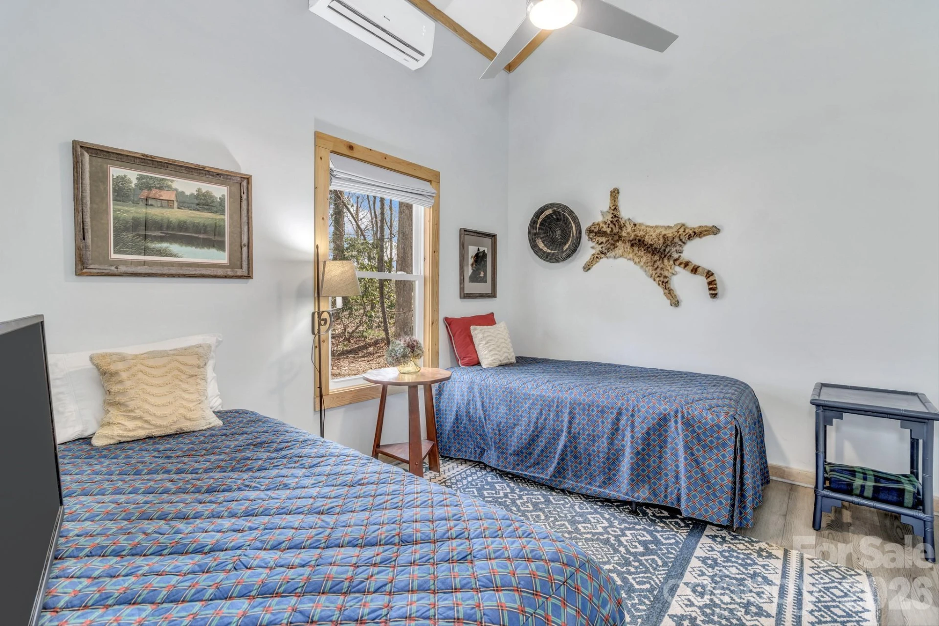 74 Alta Vista Drive - Photo 25