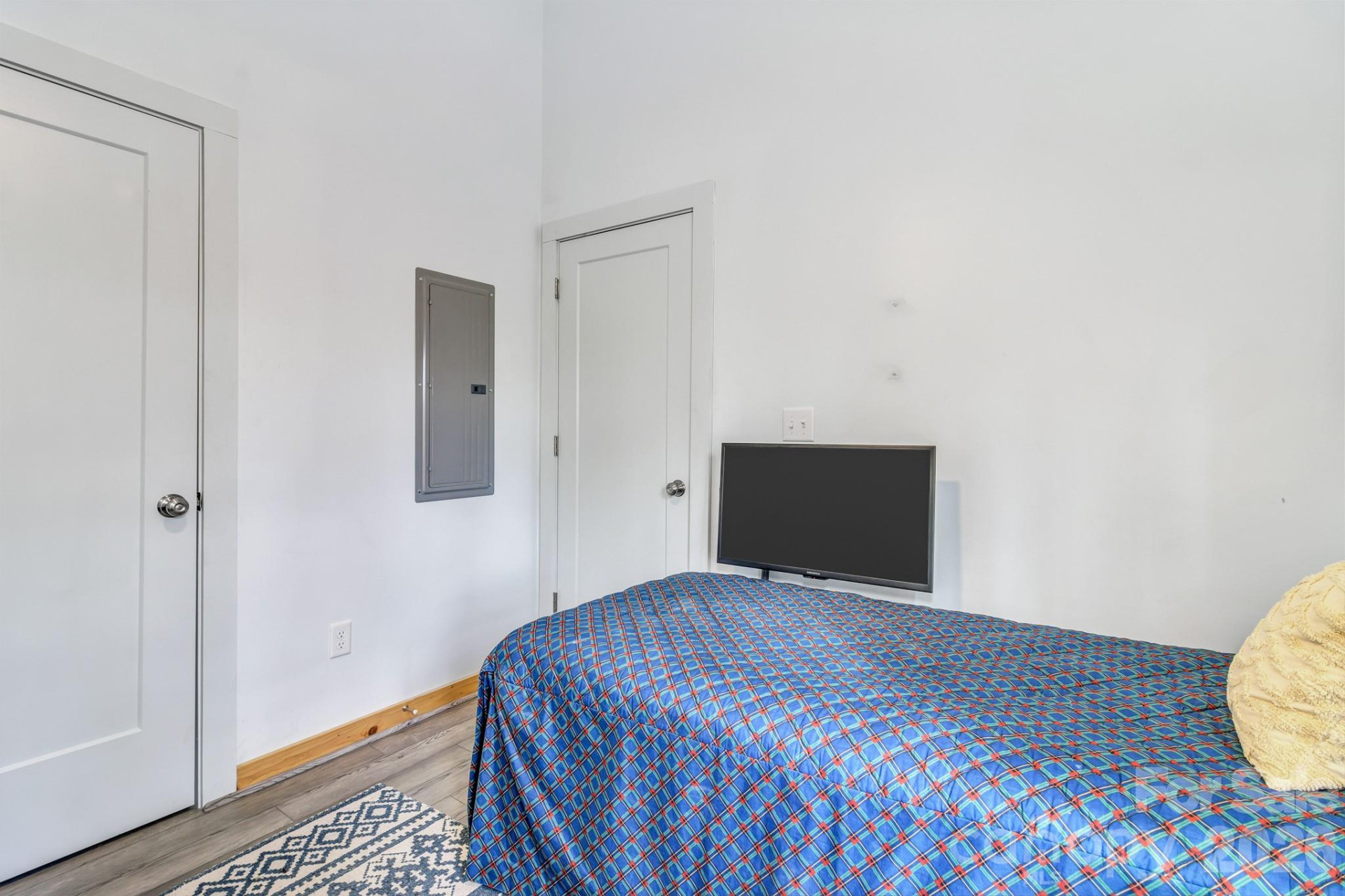 74 Alta Vista Drive - Photo 26