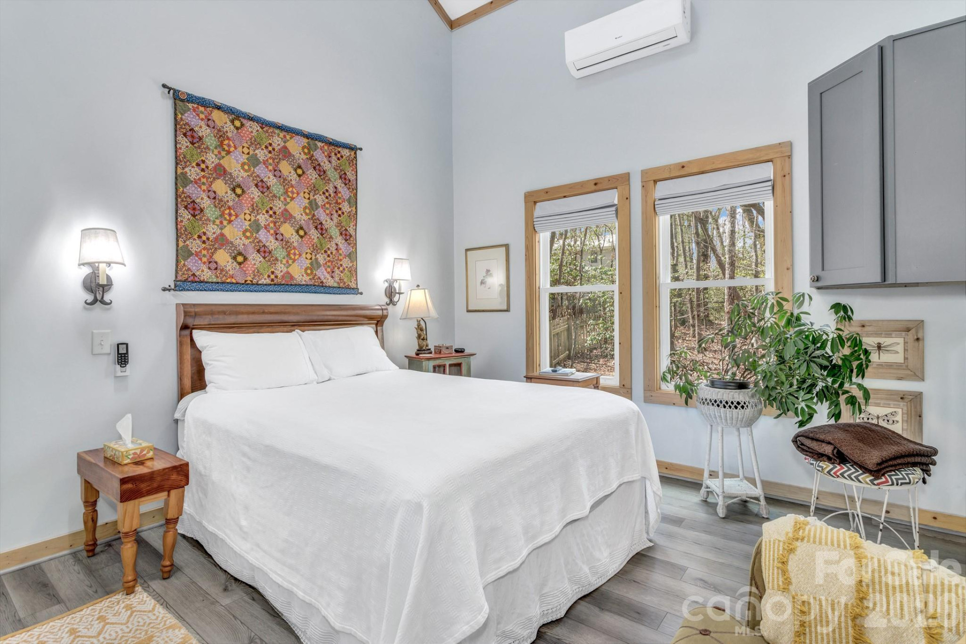 74 Alta Vista Drive - Photo 27