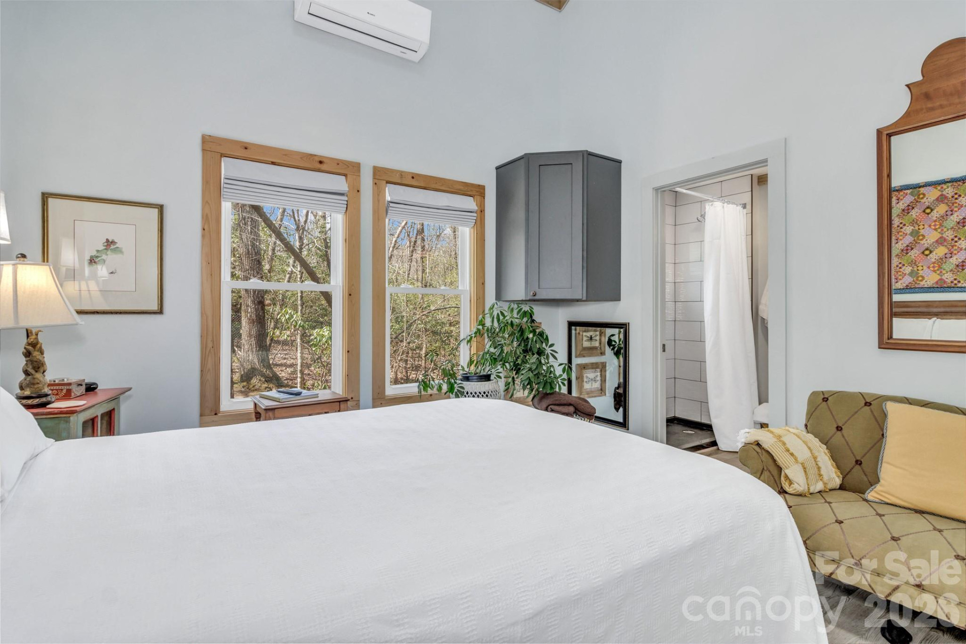 74 Alta Vista Drive - Photo 28