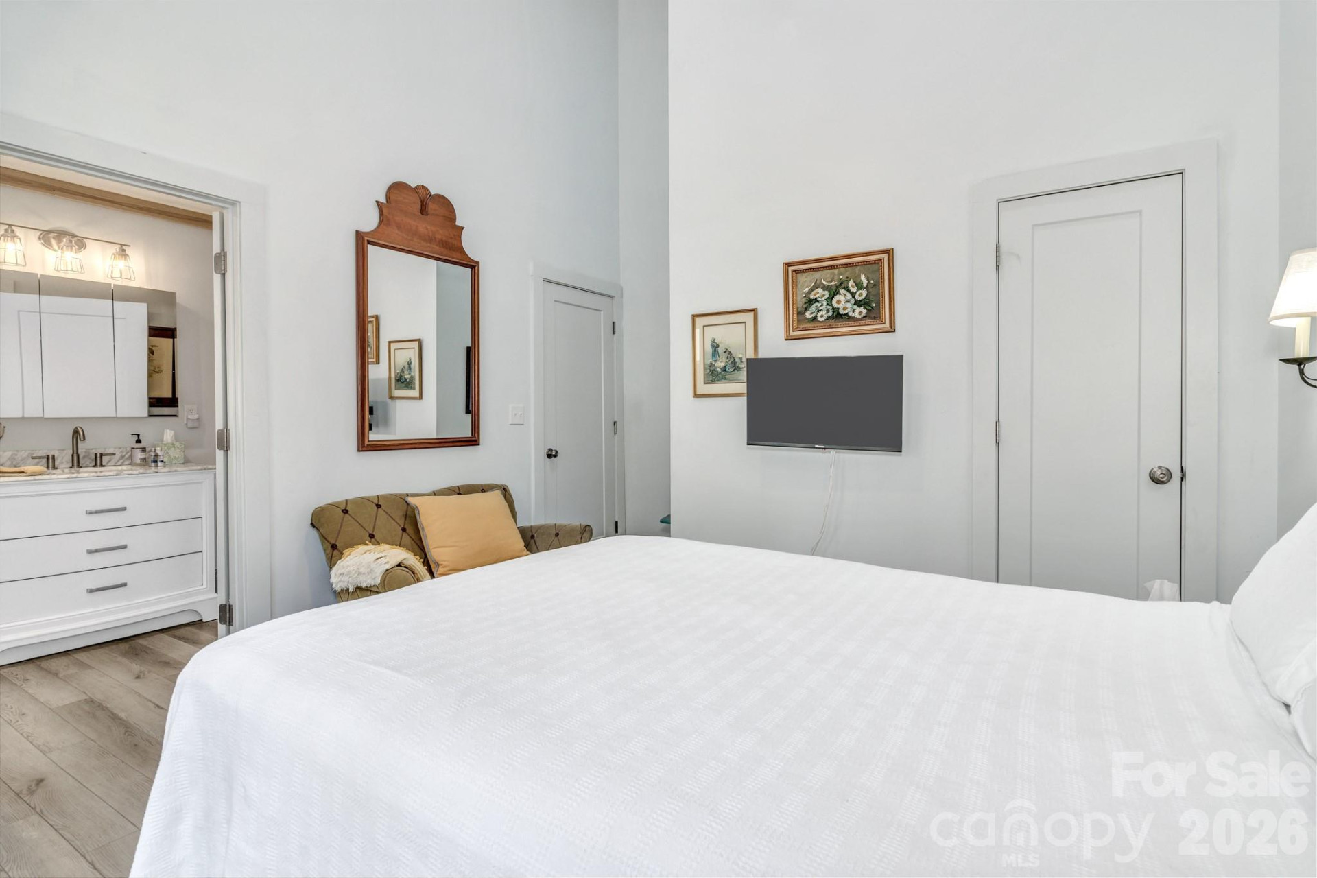 74 Alta Vista Drive - Photo 29