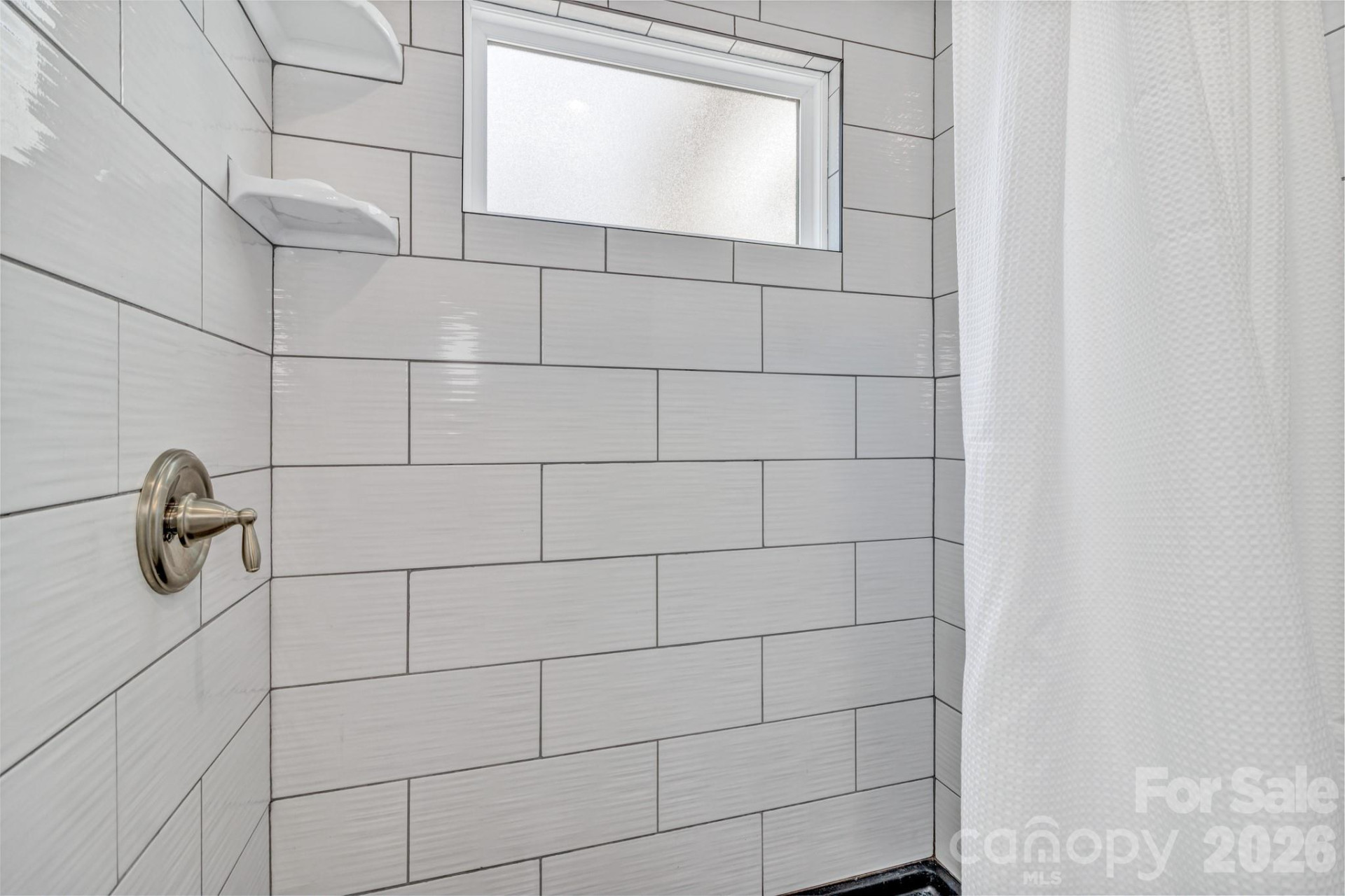 74 Alta Vista Drive - Photo 30