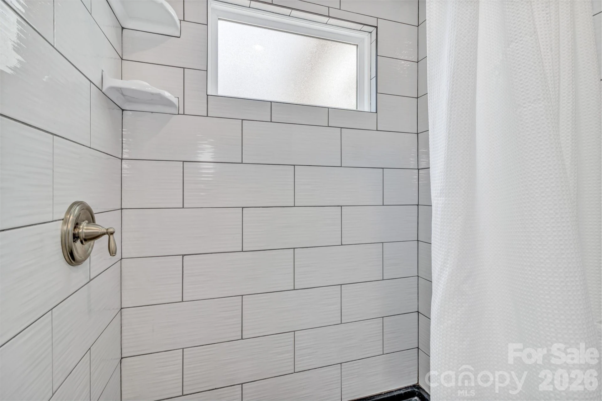 74 Alta Vista Drive - Photo 30