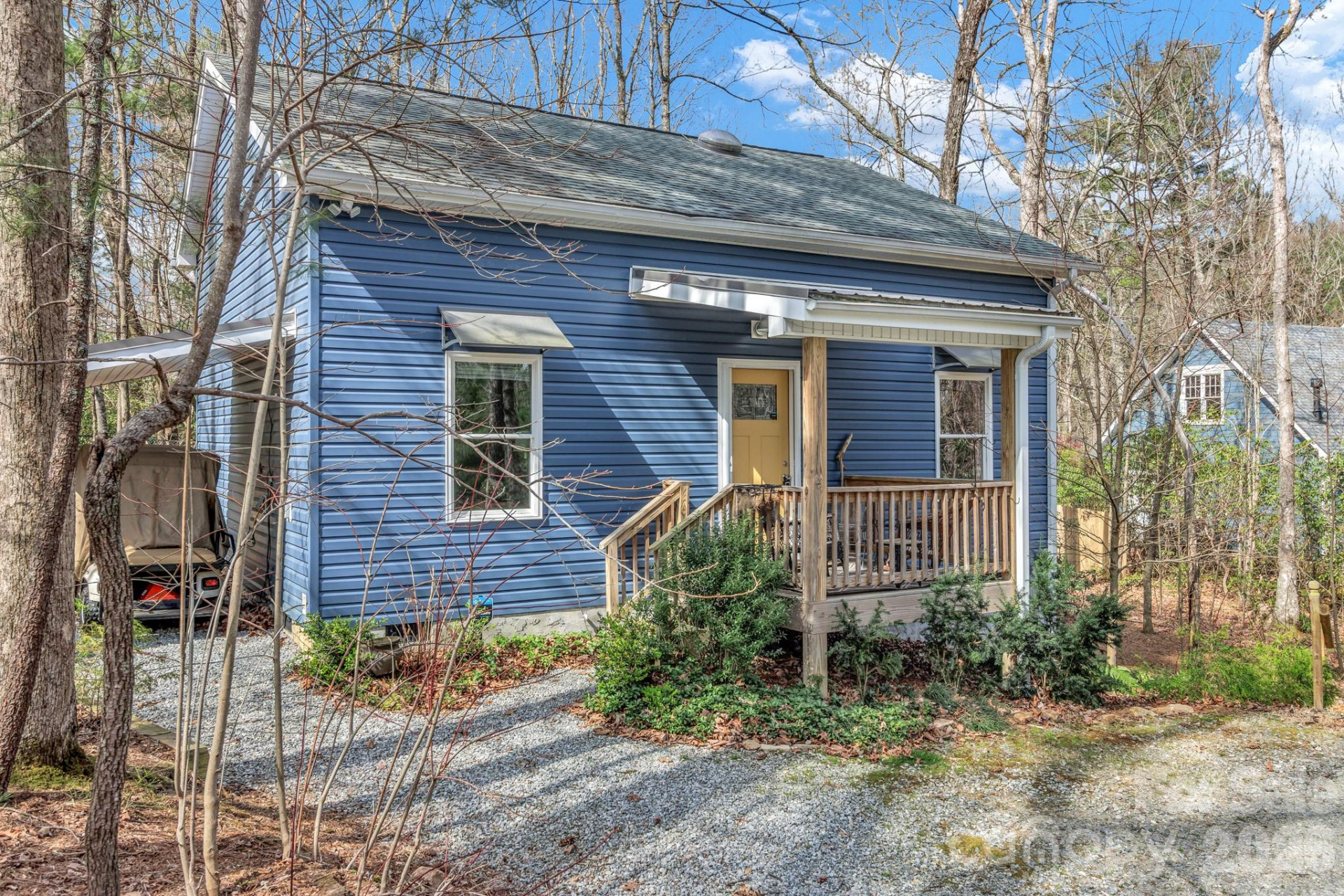 74 Alta Vista Drive - Photo 4