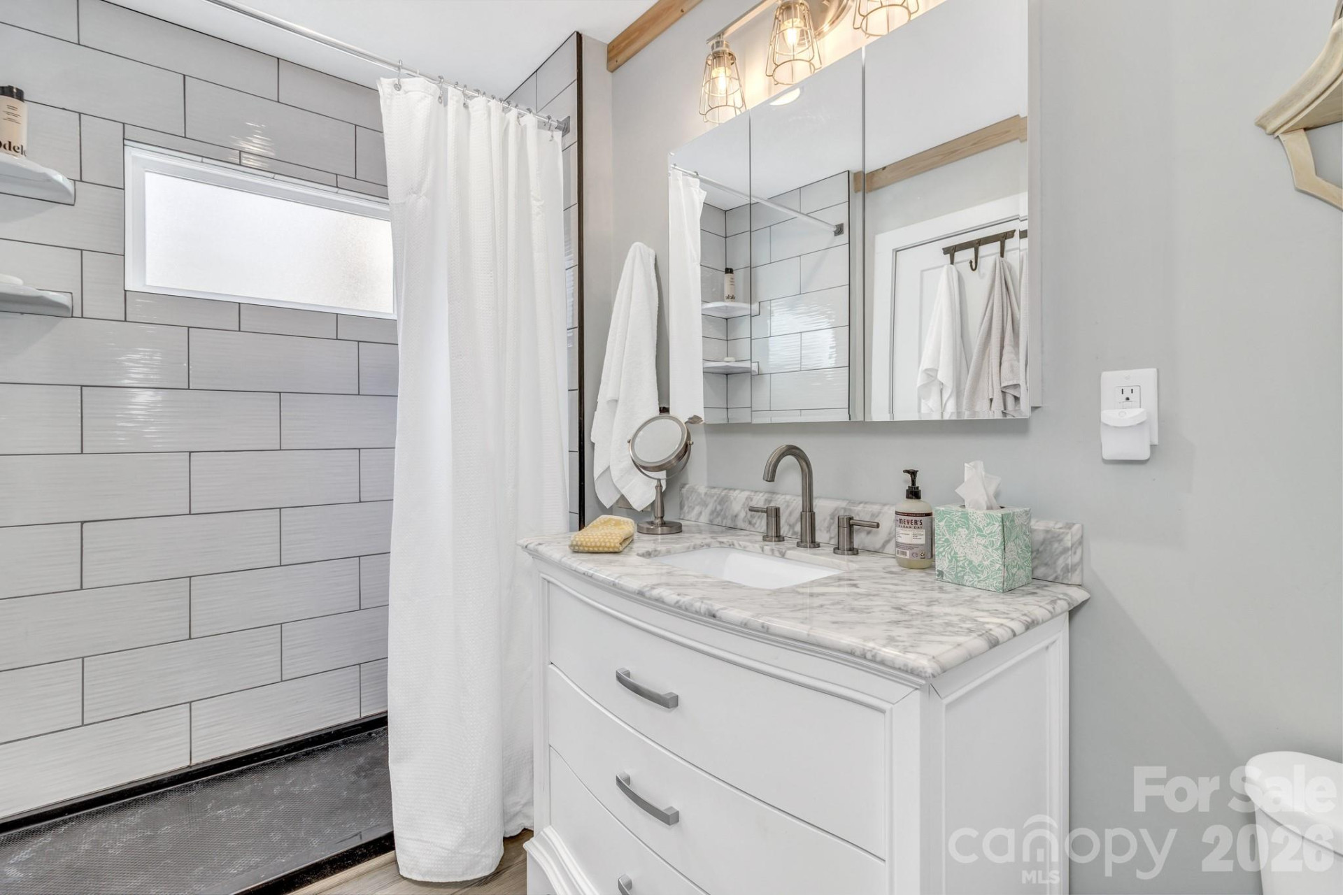 74 Alta Vista Drive - Photo 31