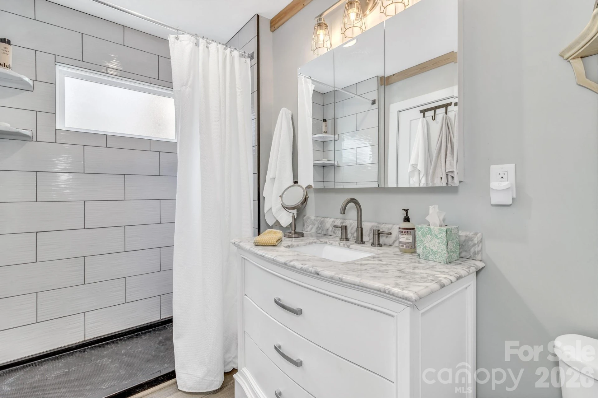 74 Alta Vista Drive - Photo 31