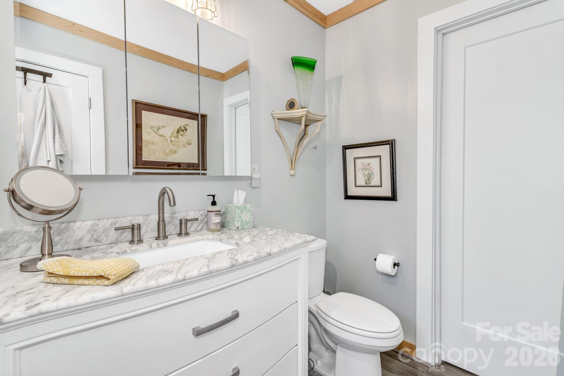 74 Alta Vista Drive - Photo 32