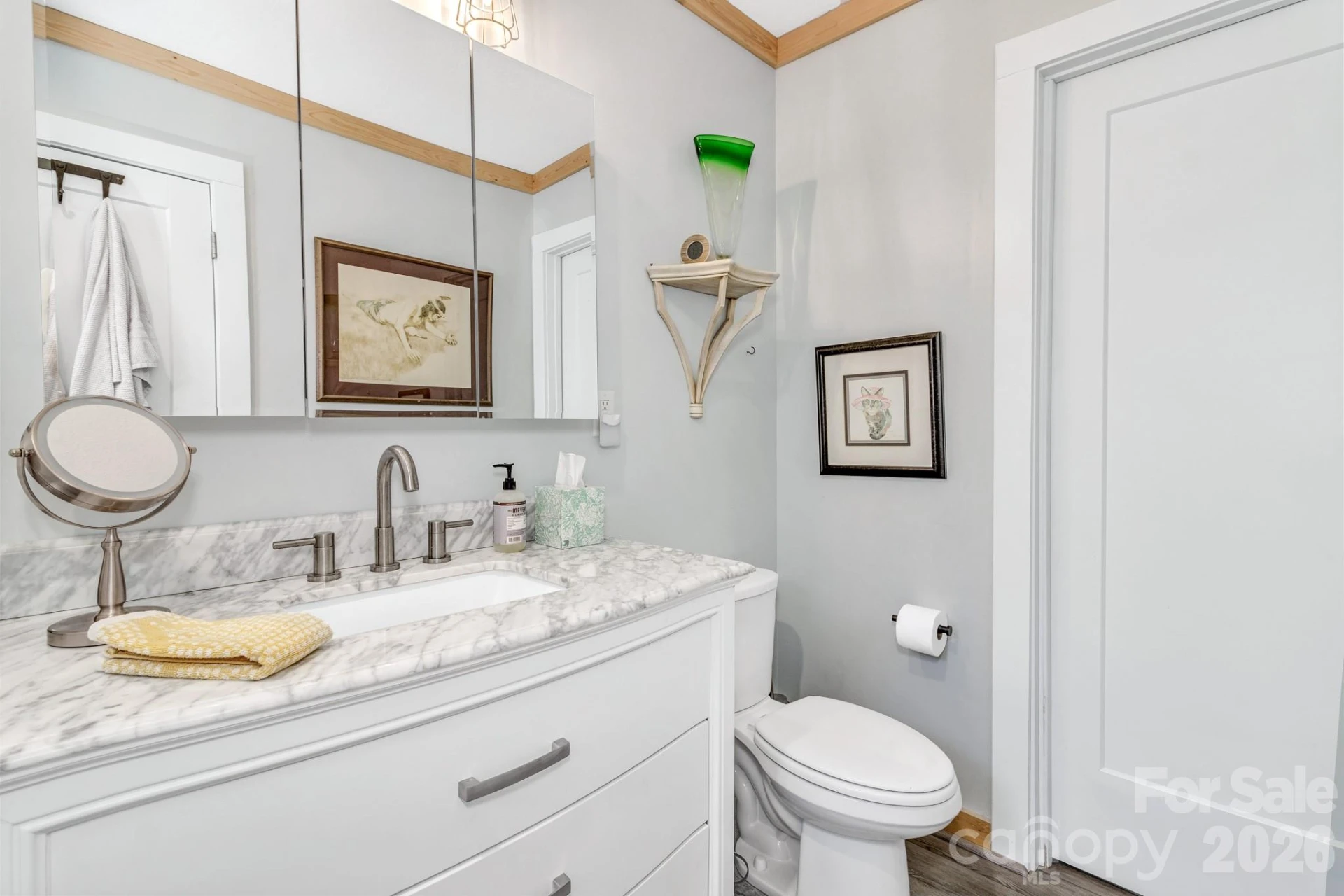 74 Alta Vista Drive - Photo 32
