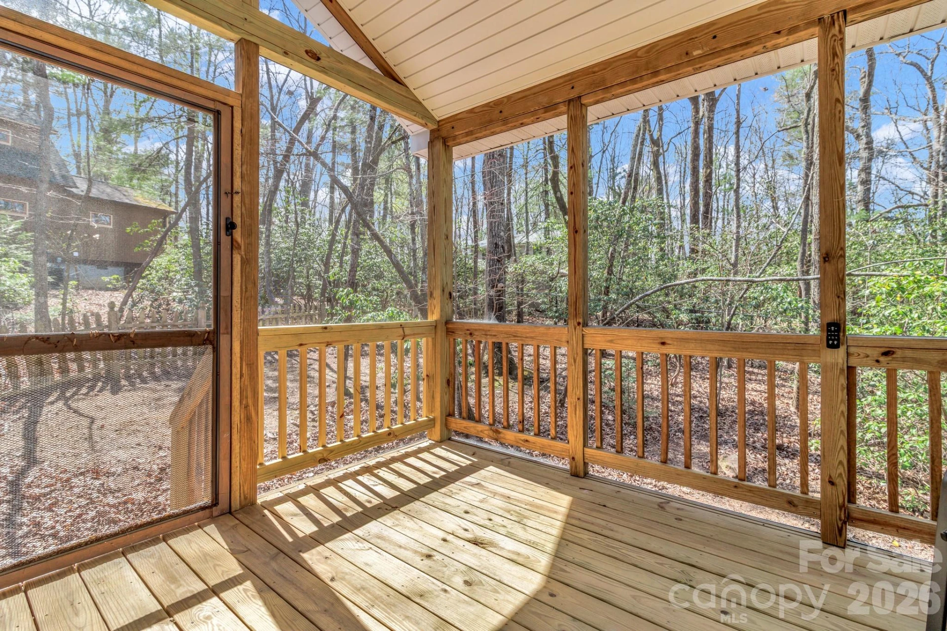 74 Alta Vista Drive - Photo 33
