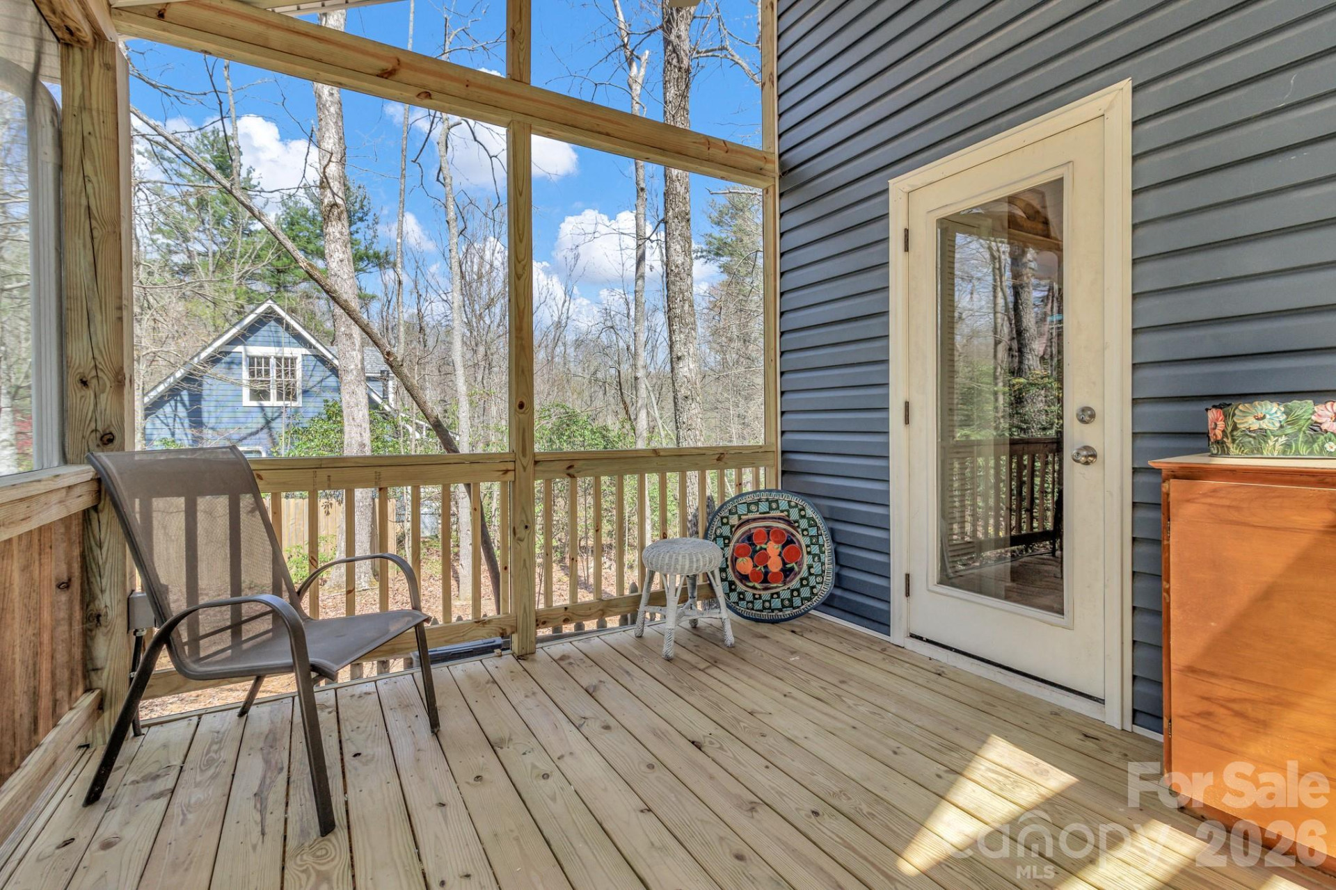 74 Alta Vista Drive - Photo 34