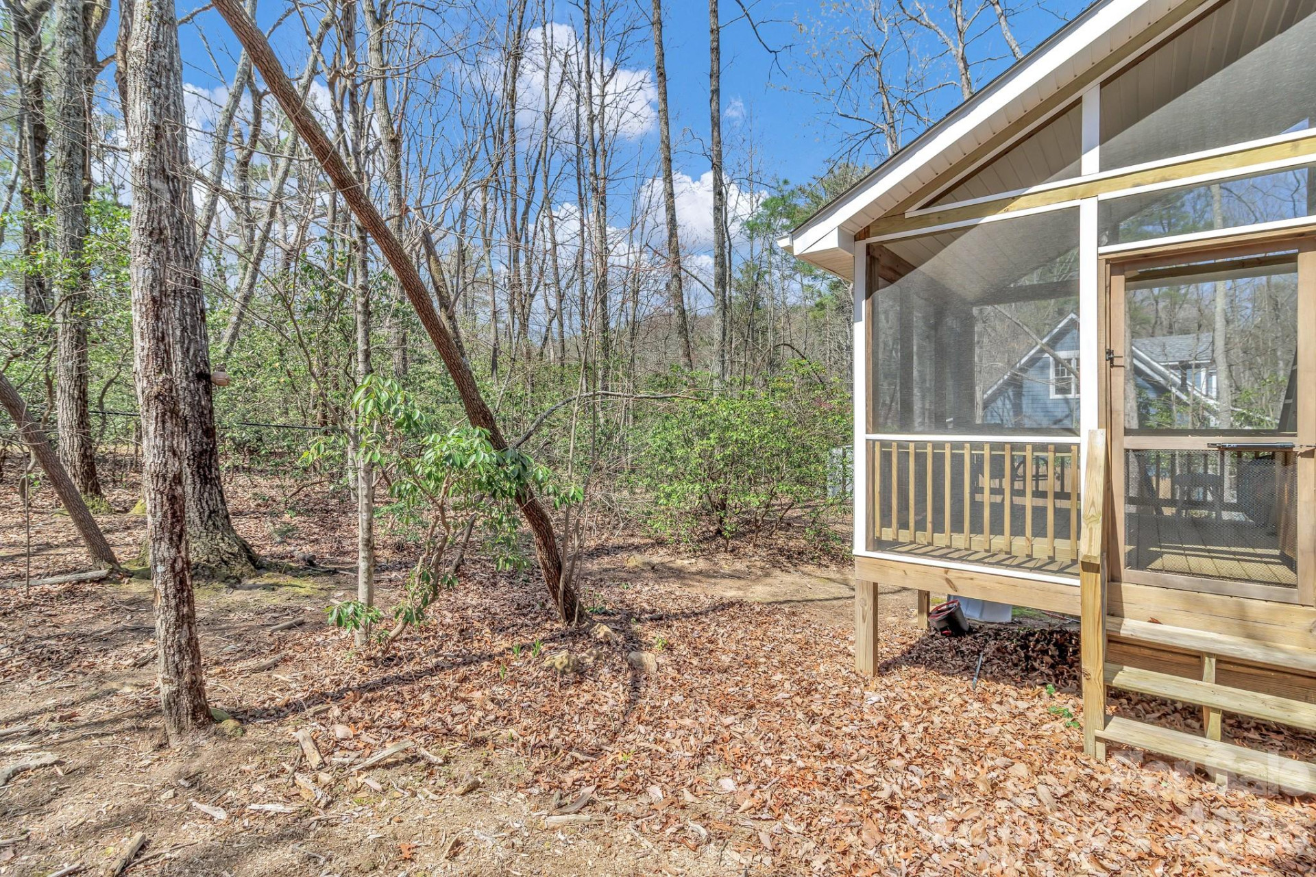 74 Alta Vista Drive - Photo 35