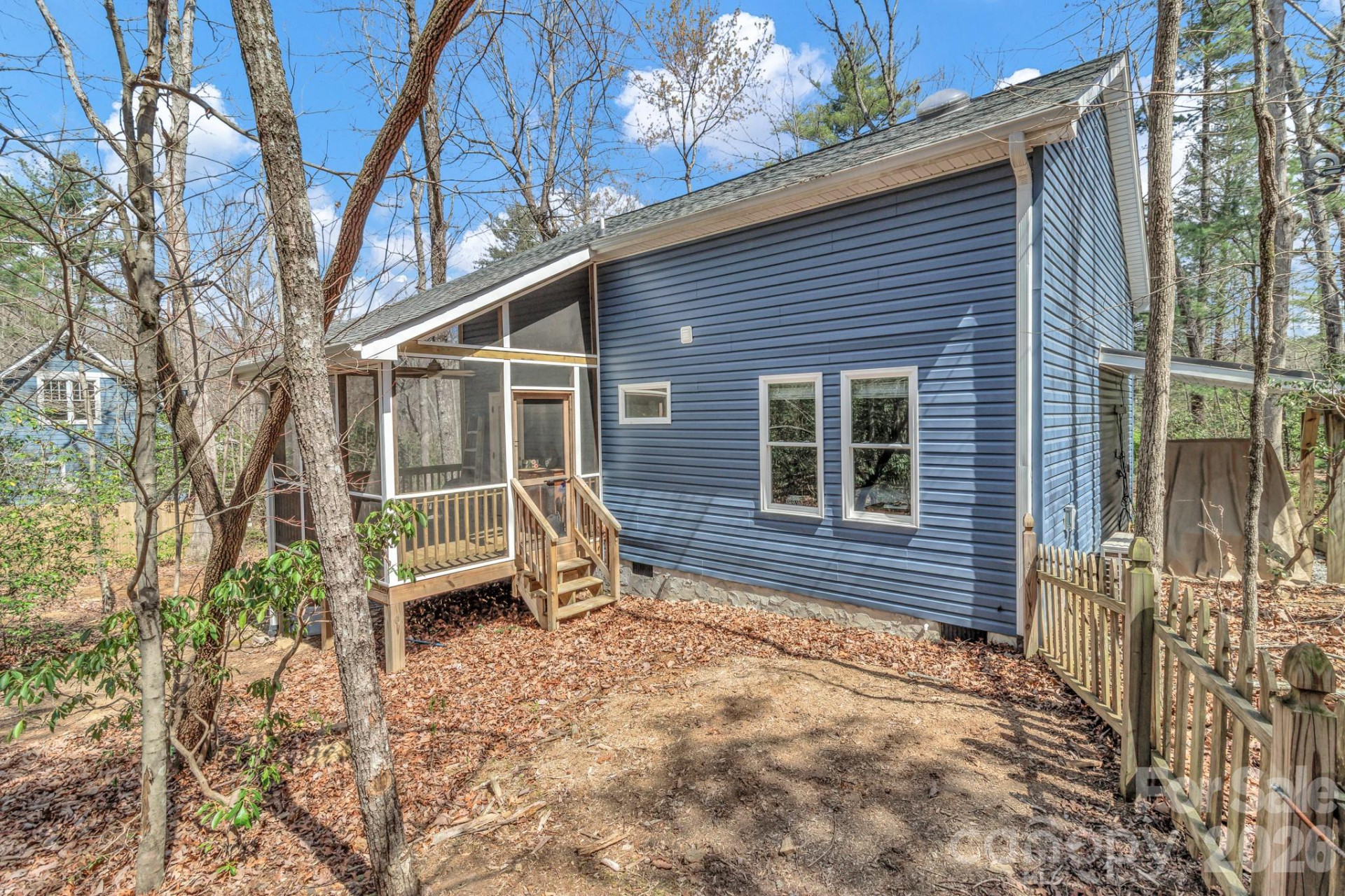 74 Alta Vista Drive - Photo 36