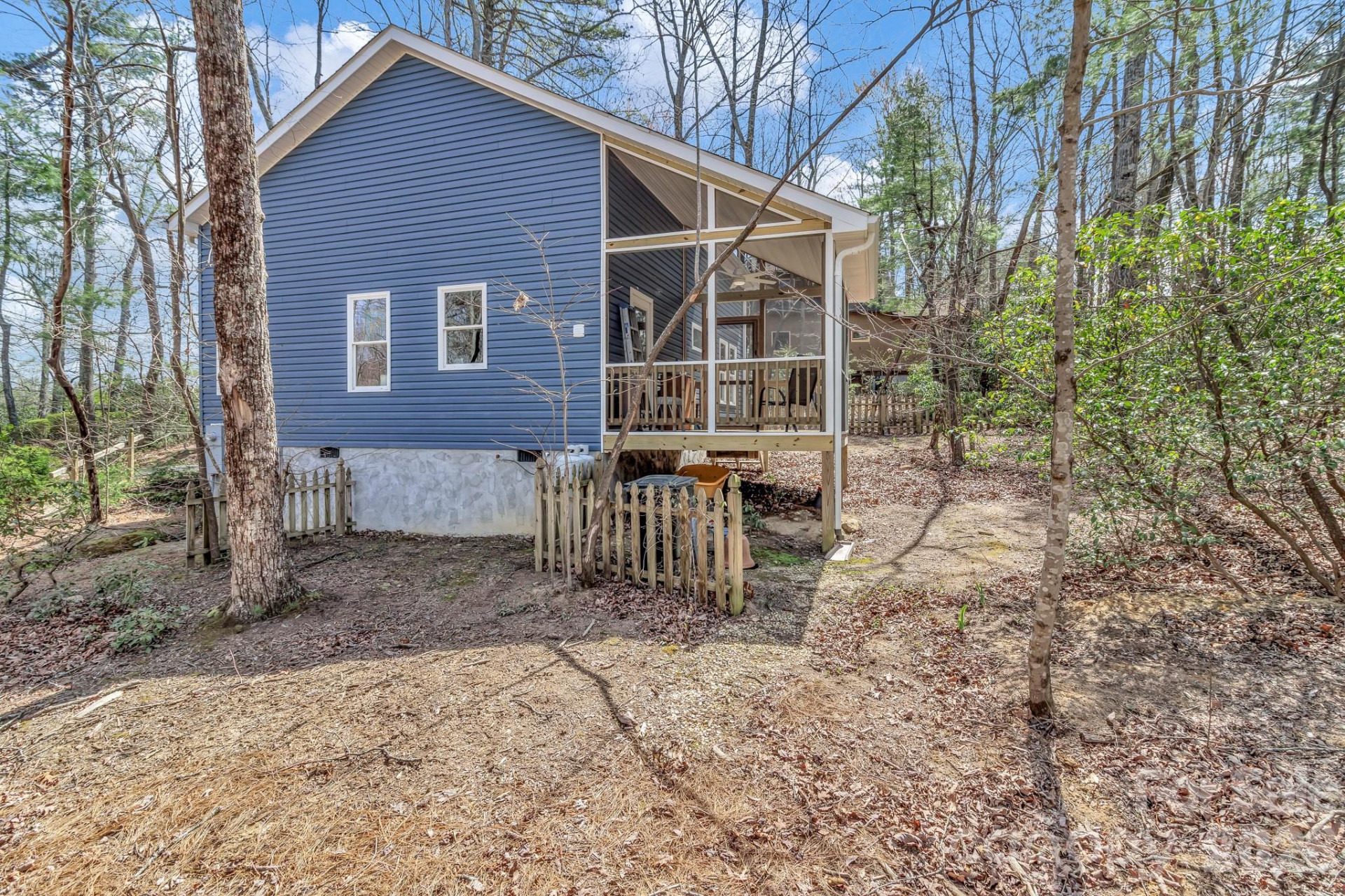 74 Alta Vista Drive - Photo 37