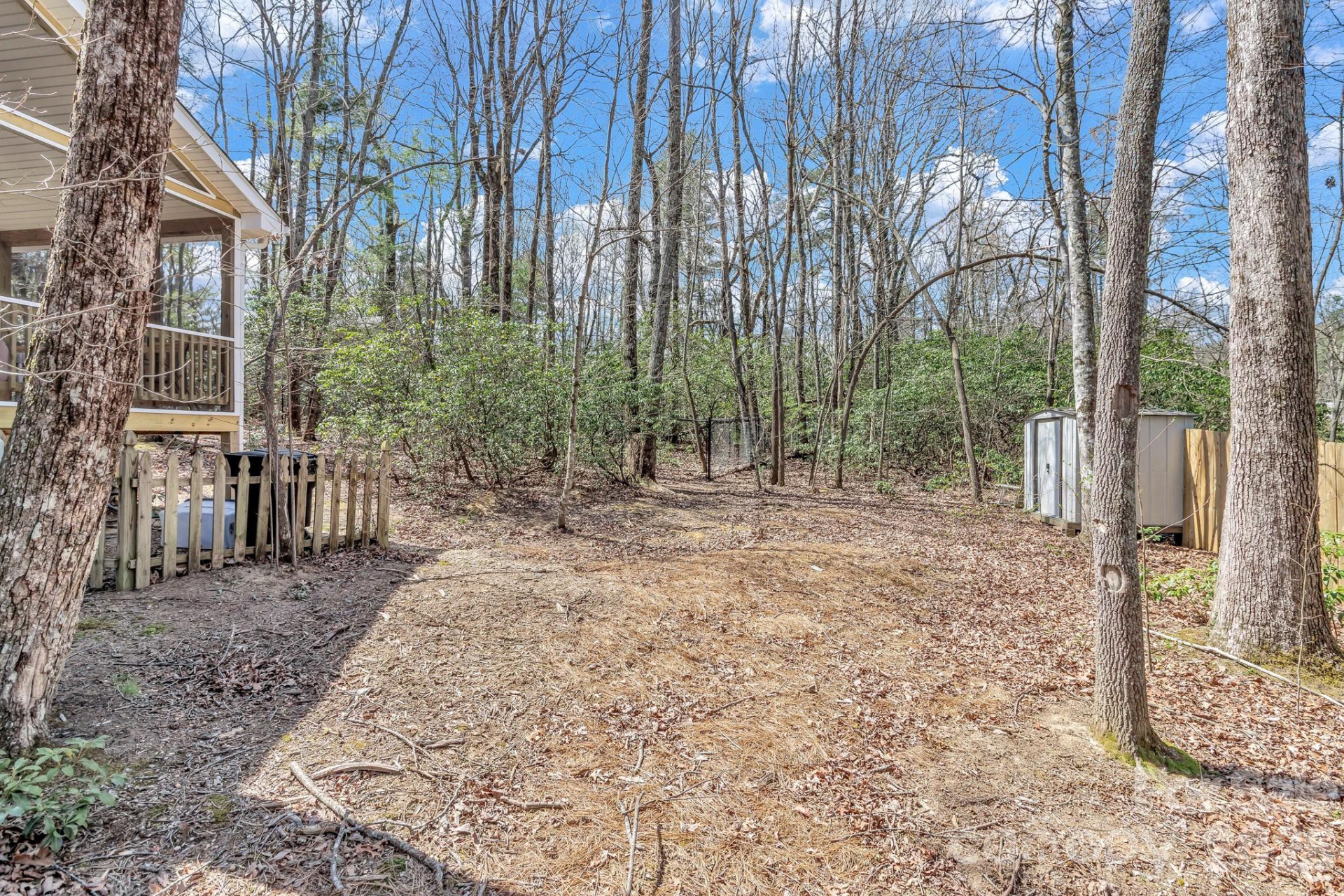 74 Alta Vista Drive - Photo 38