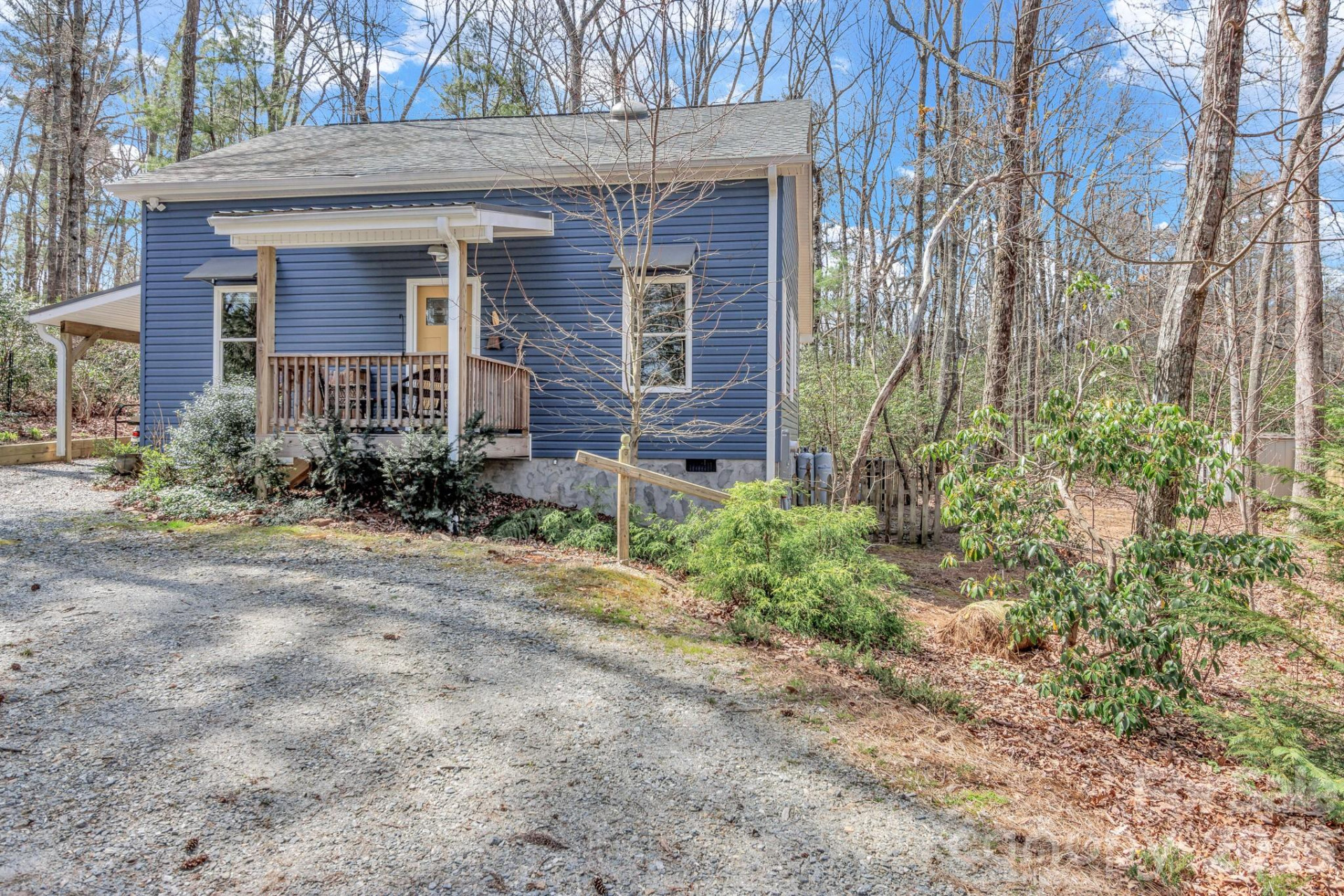 74 Alta Vista Drive - Photo 39