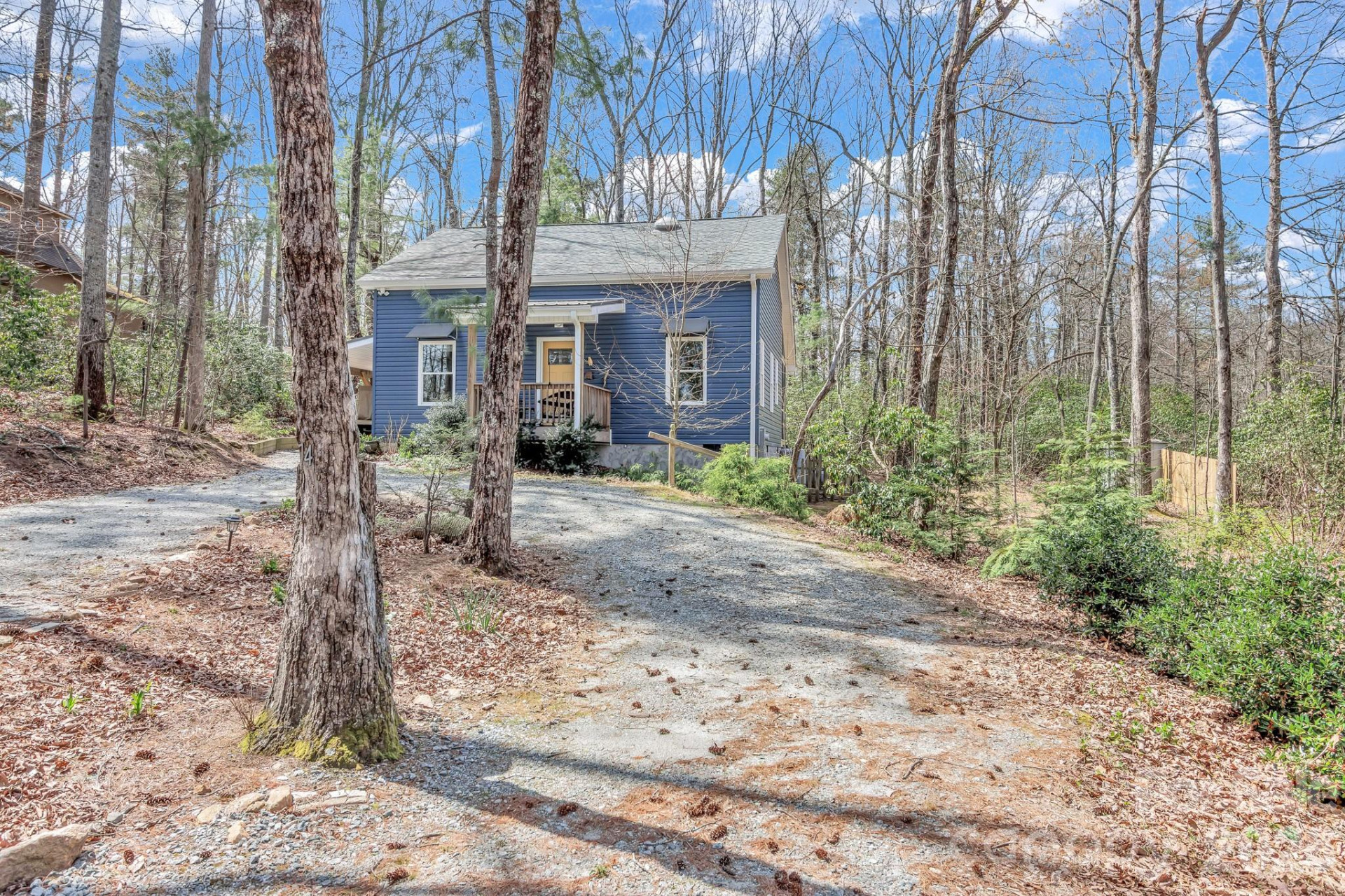 74 Alta Vista Drive - Photo 40