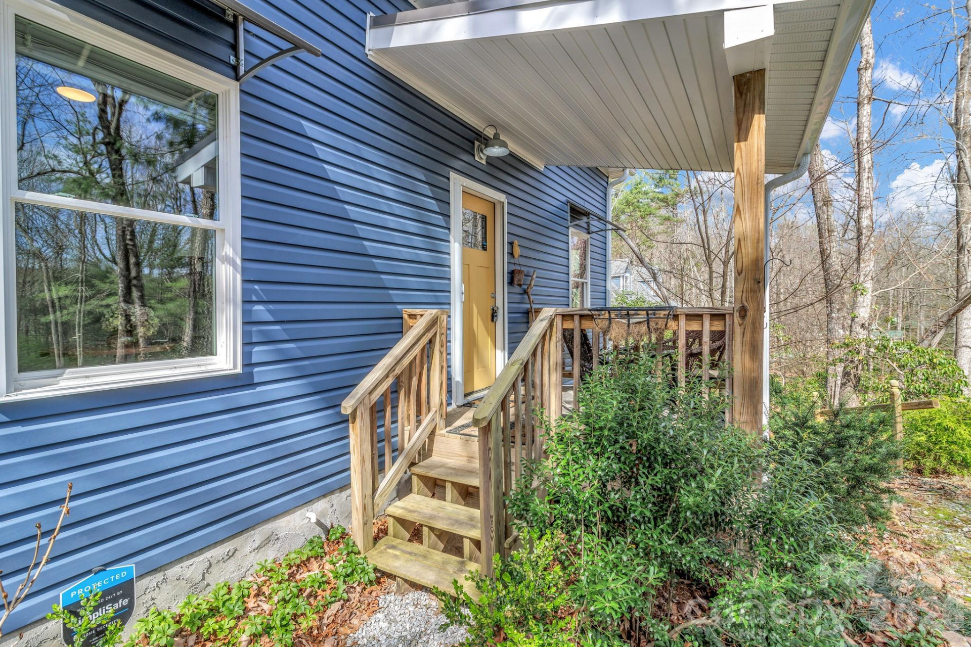 74 Alta Vista Drive - Photo 5