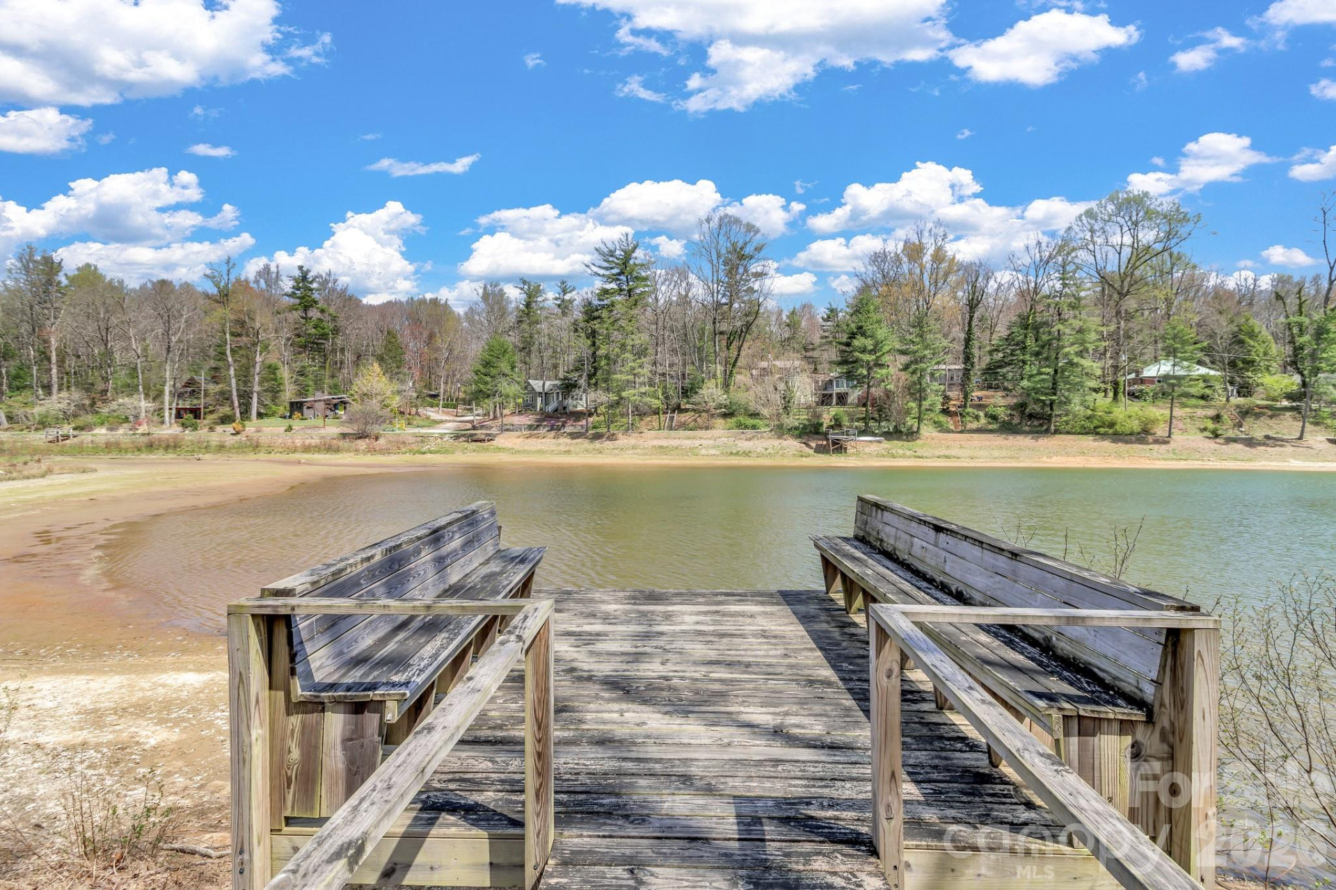 74 Alta Vista Drive - Photo 41